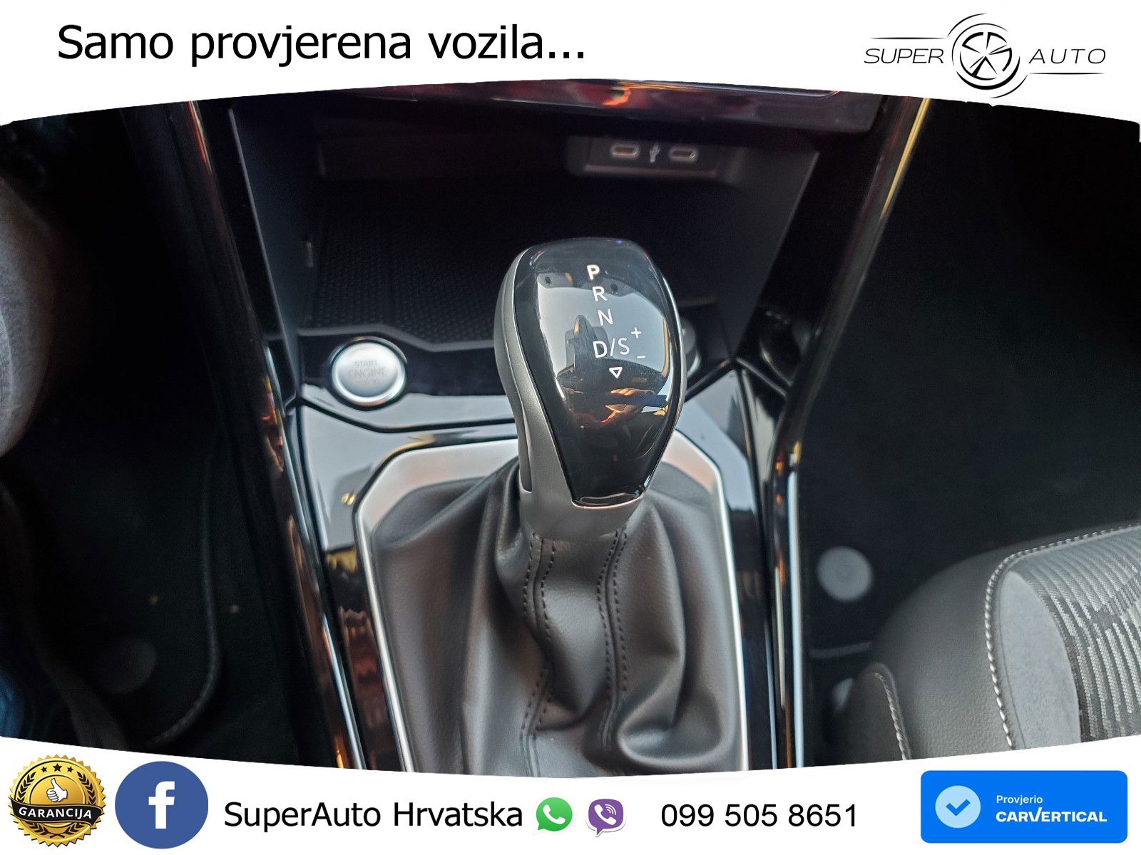 Volkswagen T-Roc I 2.0 TDI (150 KS) DSG MATRIX+GR SJED+KAM
