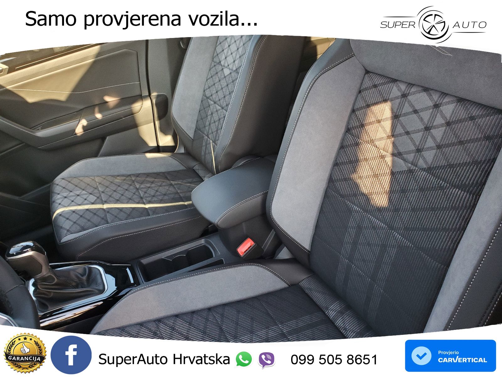 Volkswagen T-Roc I 2.0 TDI (150 KS) DSG MATRIX+GR SJED+KAM
