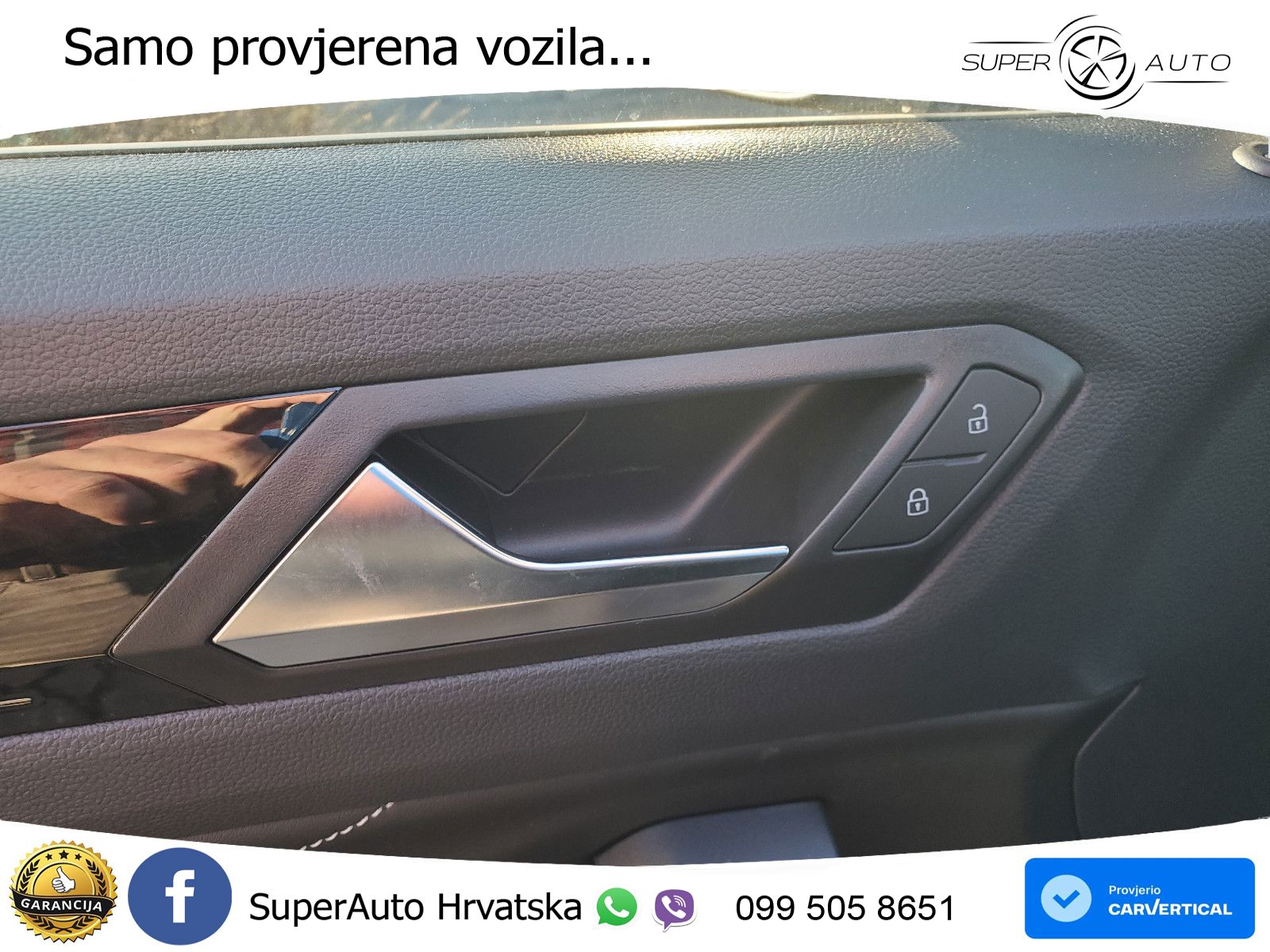 Volkswagen T-Roc I 2.0 TDI (150 KS) DSG MATRIX+GR SJED+KAM