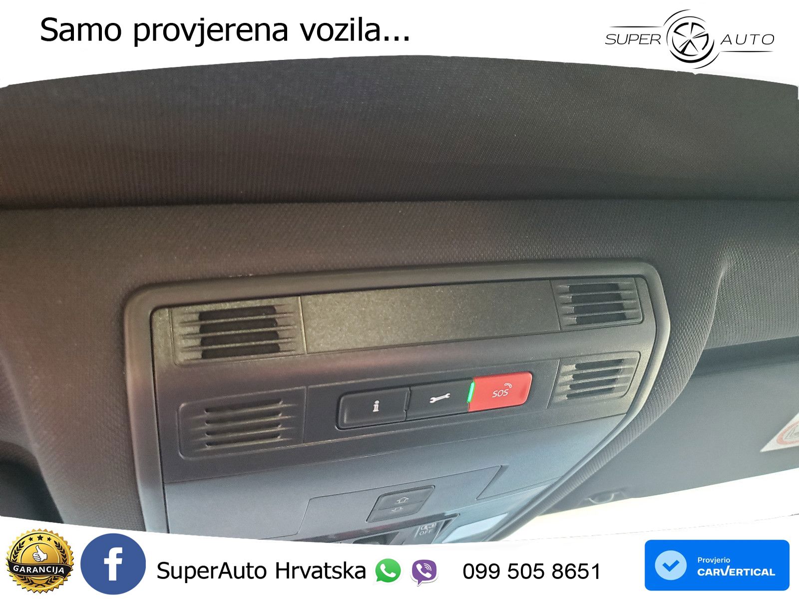 Volkswagen T-Roc I 2.0 TDI (150 KS) DSG MATRIX+GR SJED+KAM