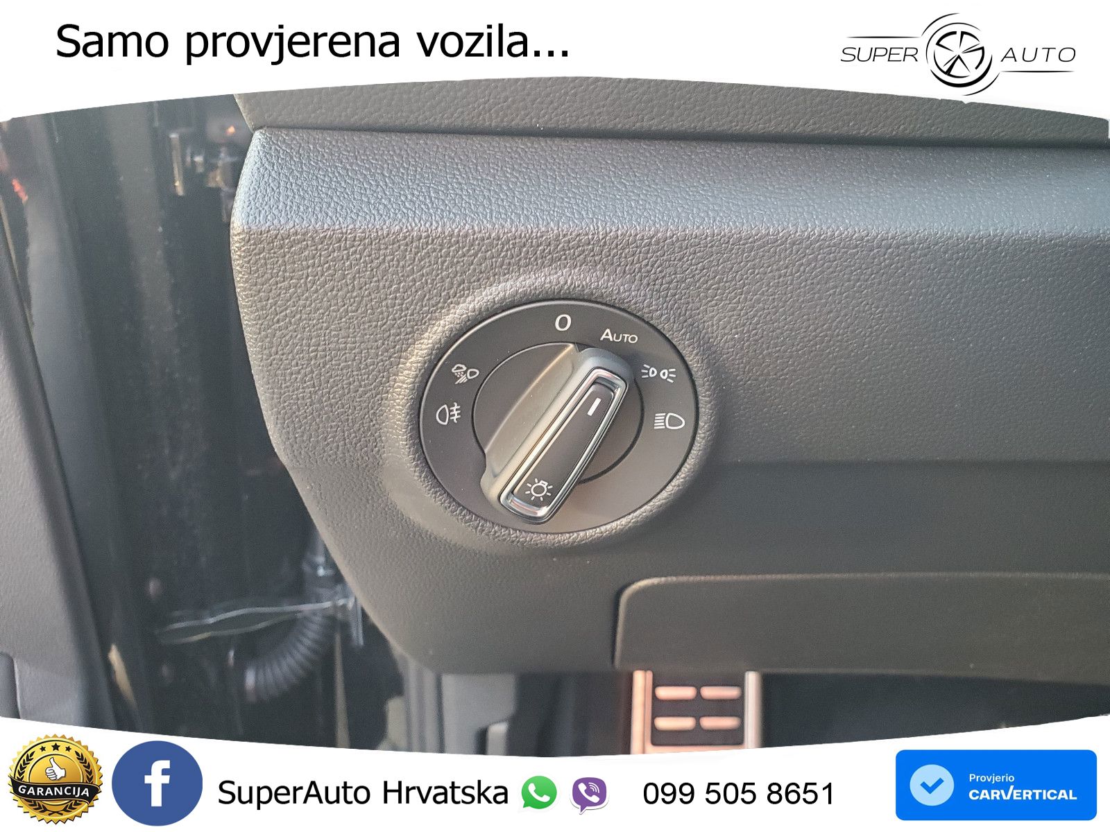 Volkswagen T-Roc I 2.0 TDI (150 KS) DSG MATRIX+GR SJED+KAM