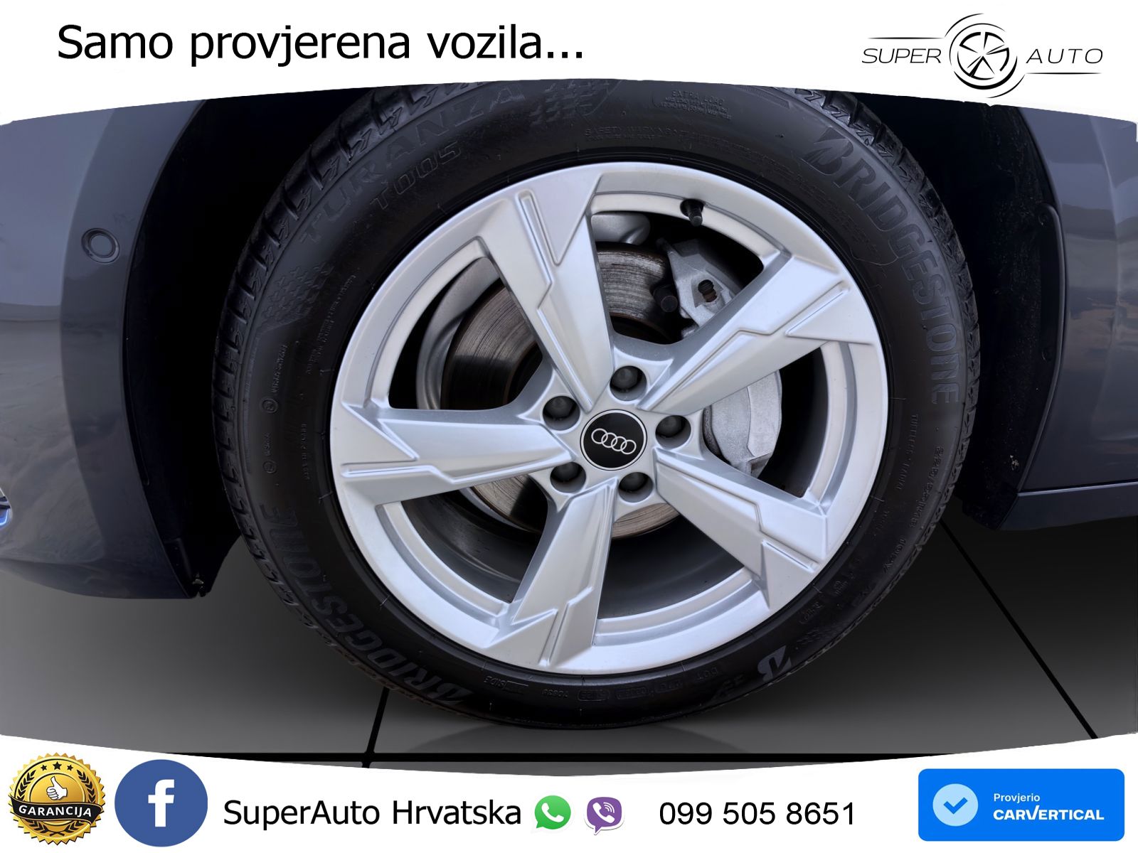 Audi A6 40 TDI (204 KS) S tronic LED+GR SJED+ACC