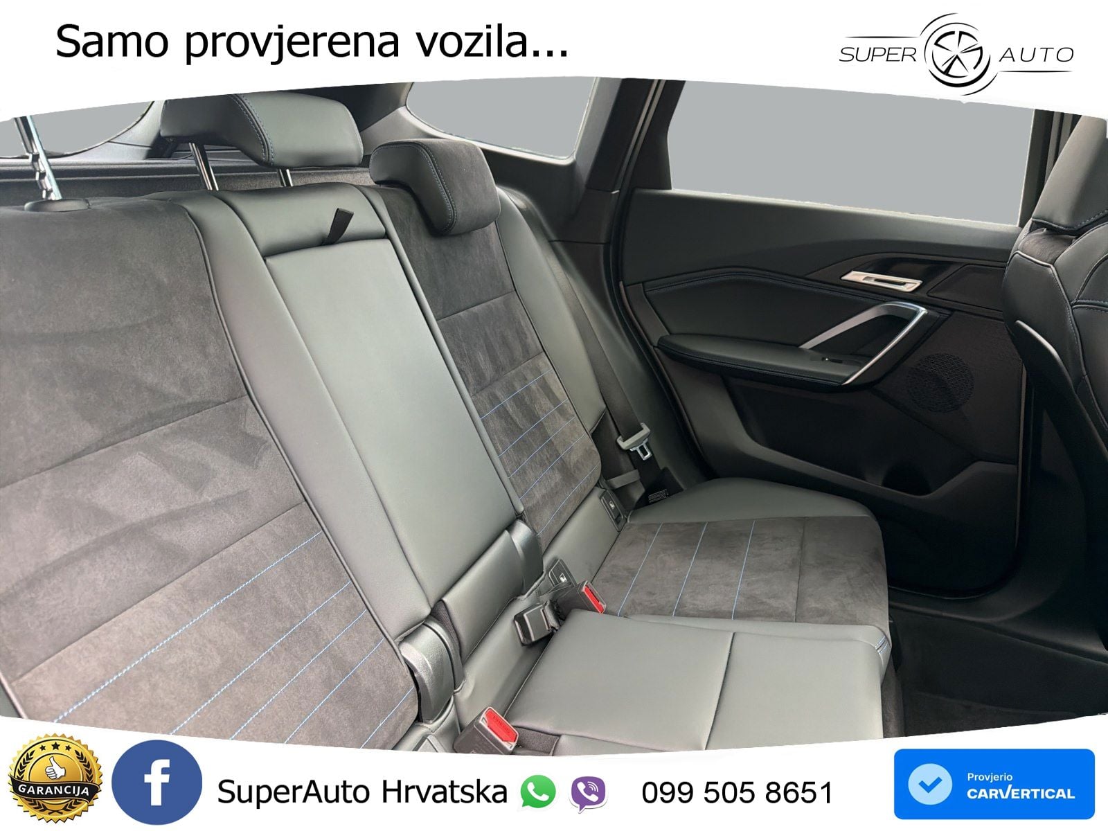 BMW X1 18i (136 KS) sDrive Steptronic