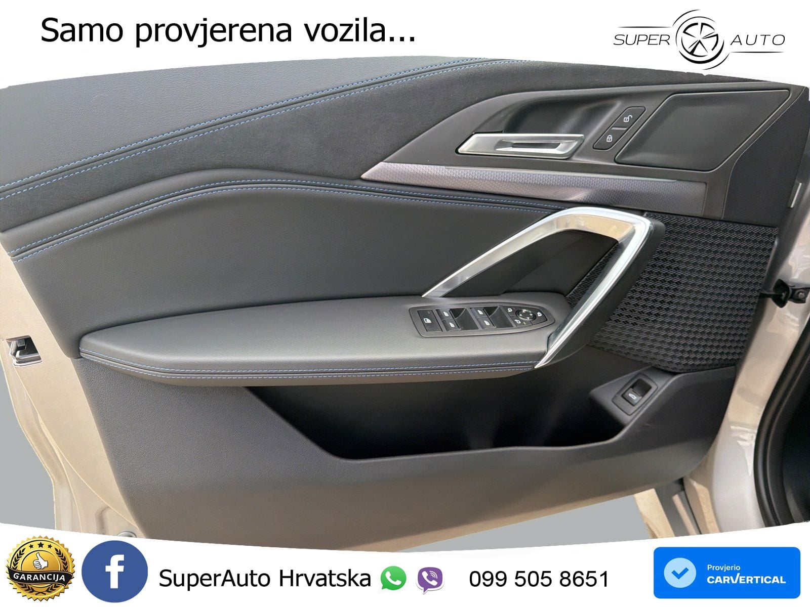 BMW X1 18i (136 KS) sDrive Steptronic