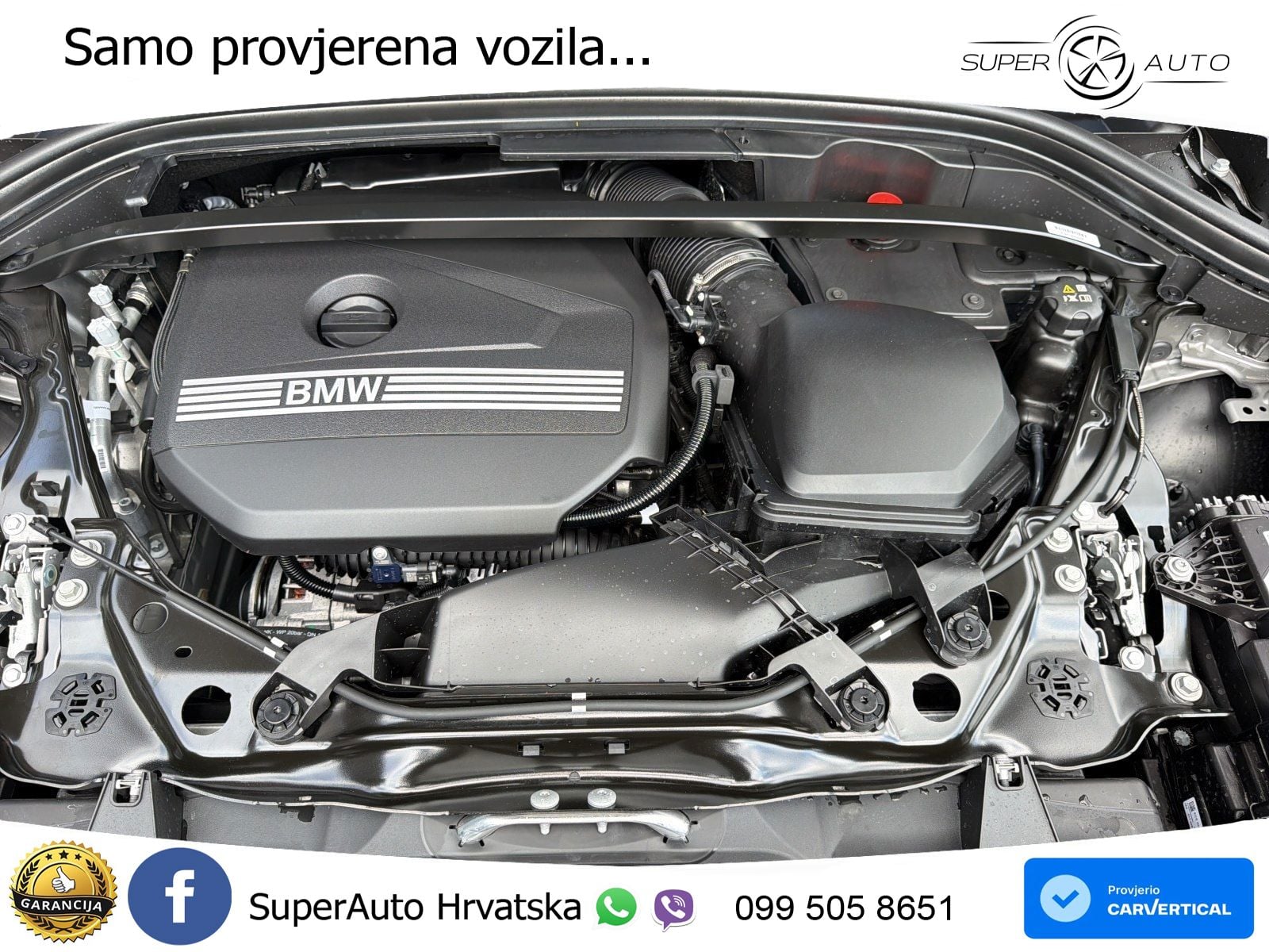 BMW X1 18i (136 KS) sDrive Steptronic