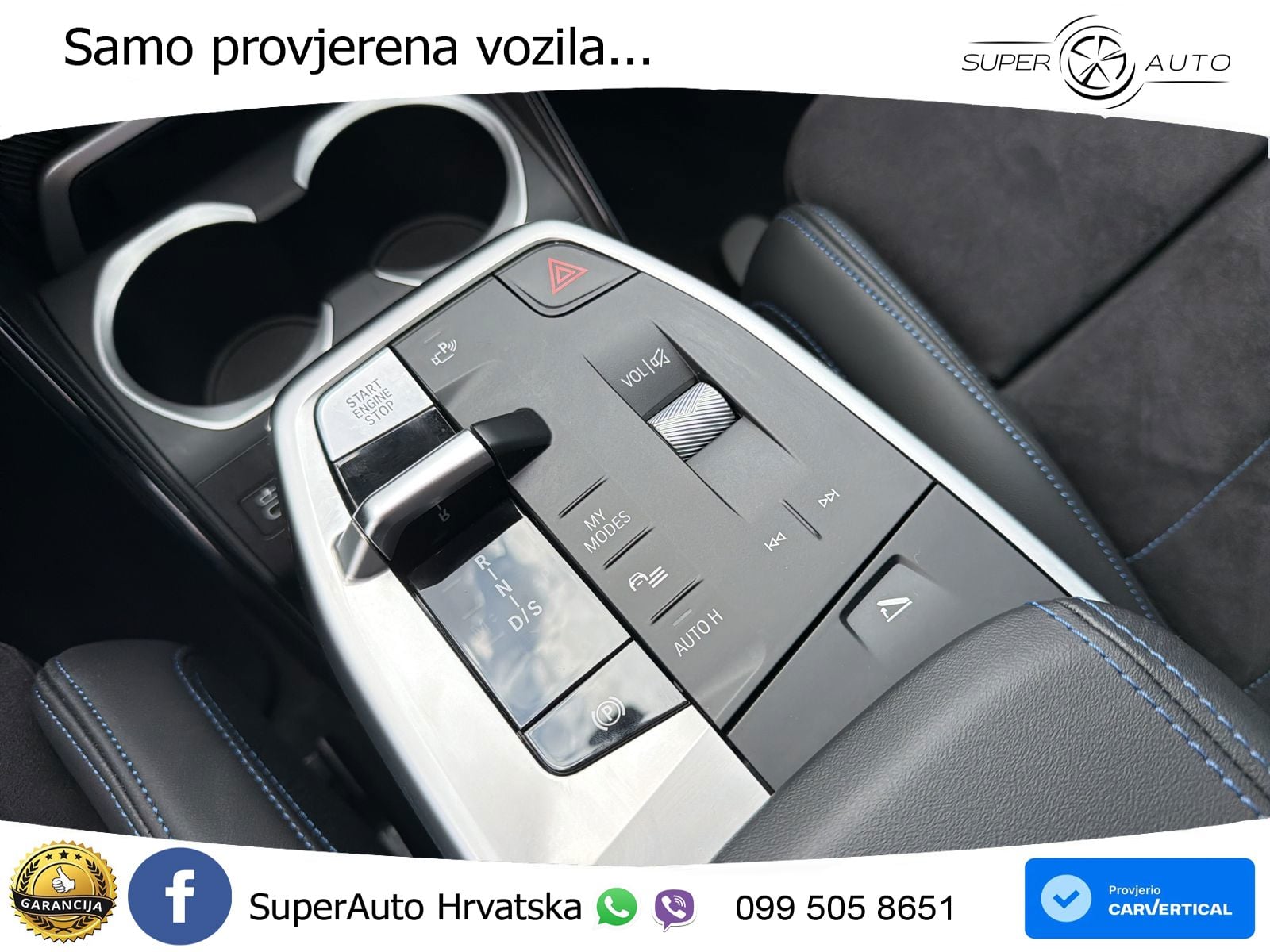 BMW X1 18i (136 KS) sDrive Steptronic