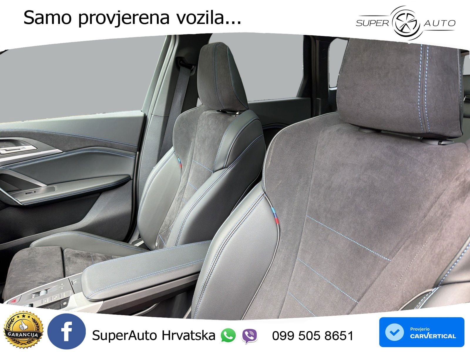 BMW X1 18i (136 KS) sDrive Steptronic