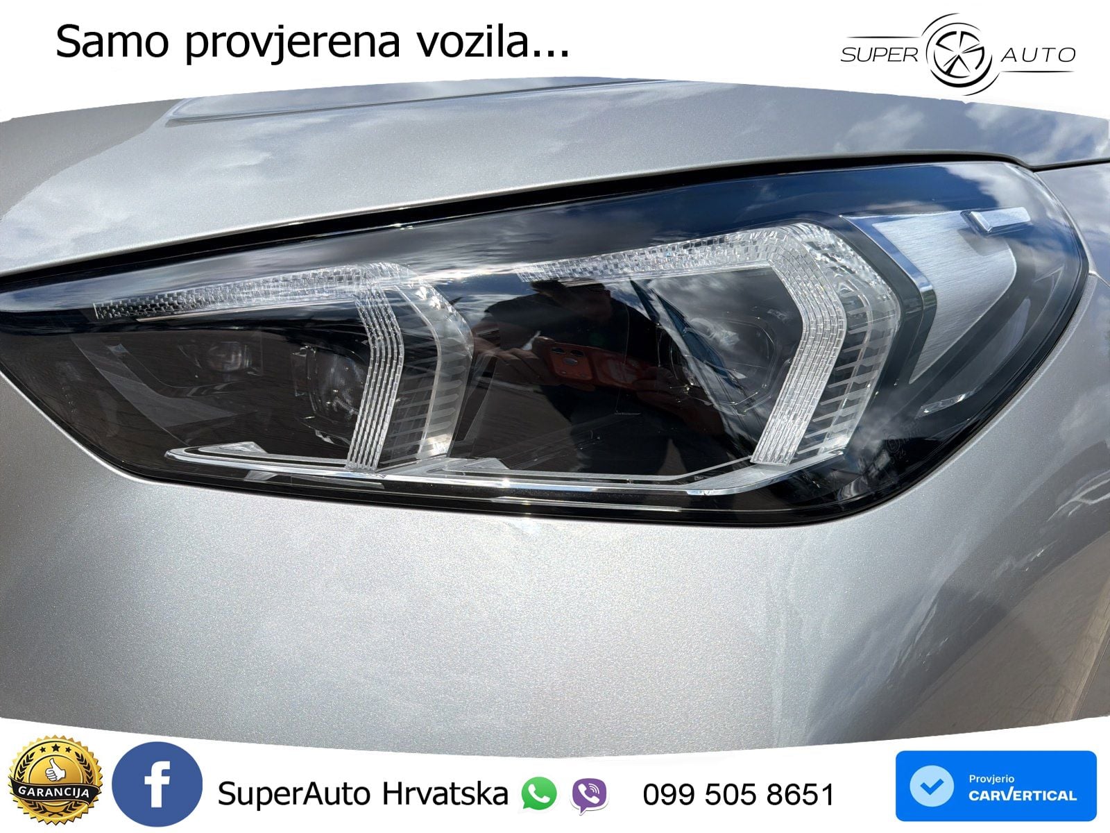 BMW X1 18i (136 KS) sDrive Steptronic