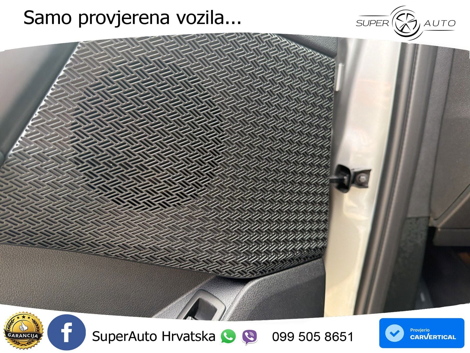 BMW X1 18i (136 KS) sDrive Steptronic