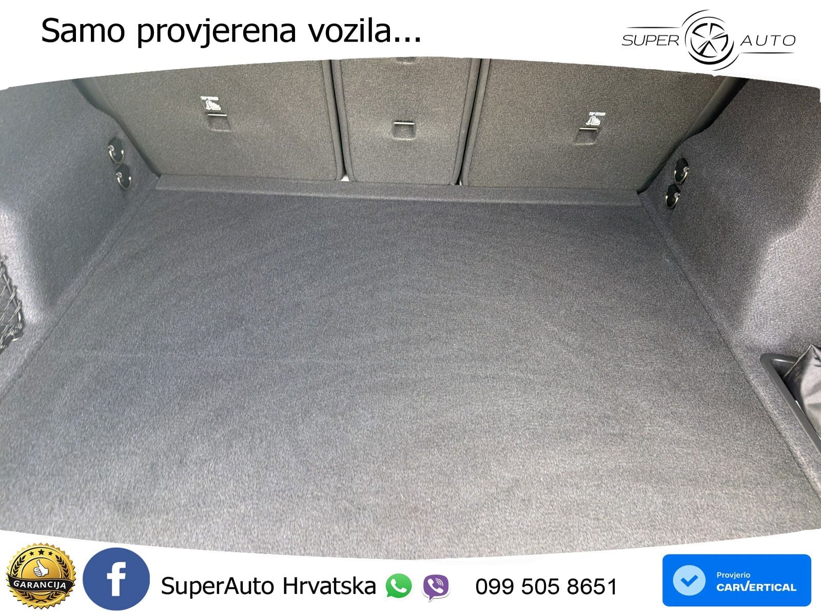 BMW X1 18i (136 KS) sDrive Steptronic