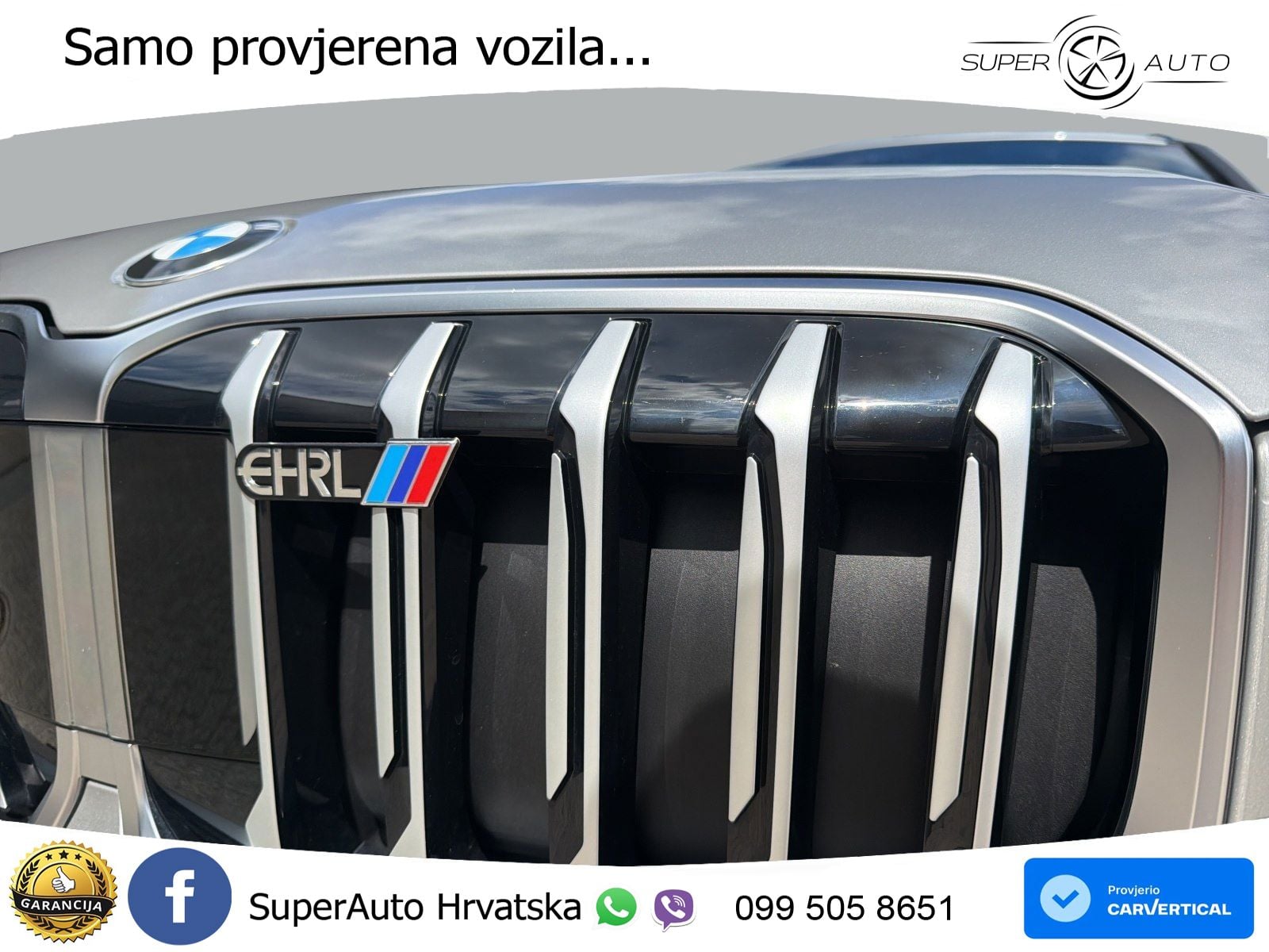 BMW X1 18i (136 KS) sDrive Steptronic