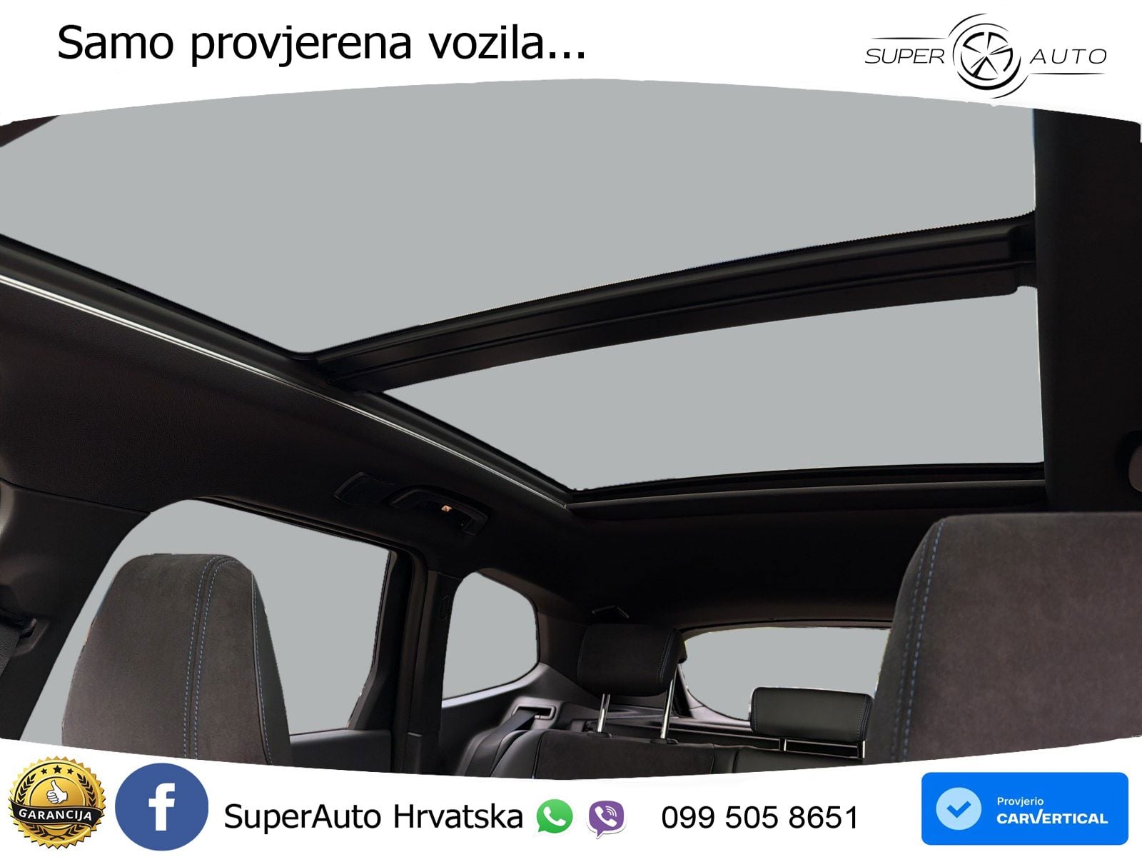 BMW X1 18i (136 KS) sDrive Steptronic