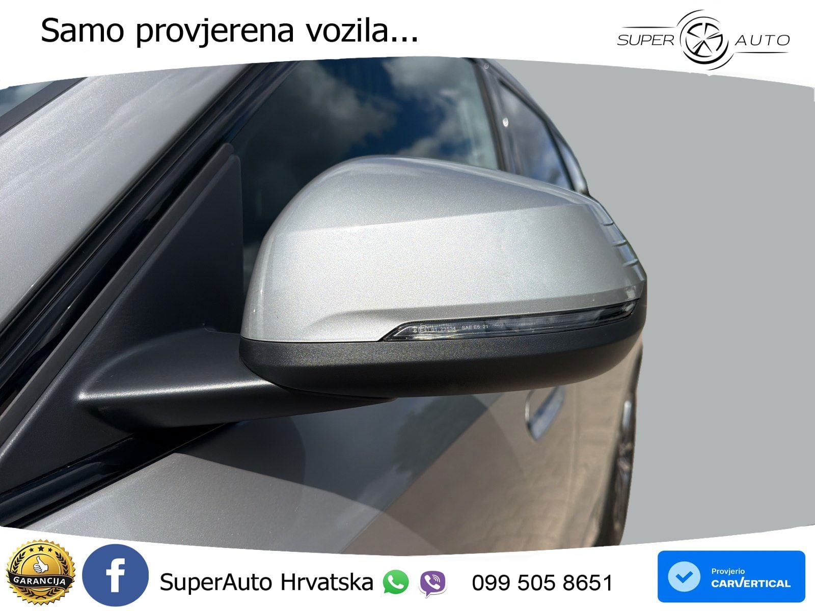 BMW X1 18i (136 KS) sDrive Steptronic