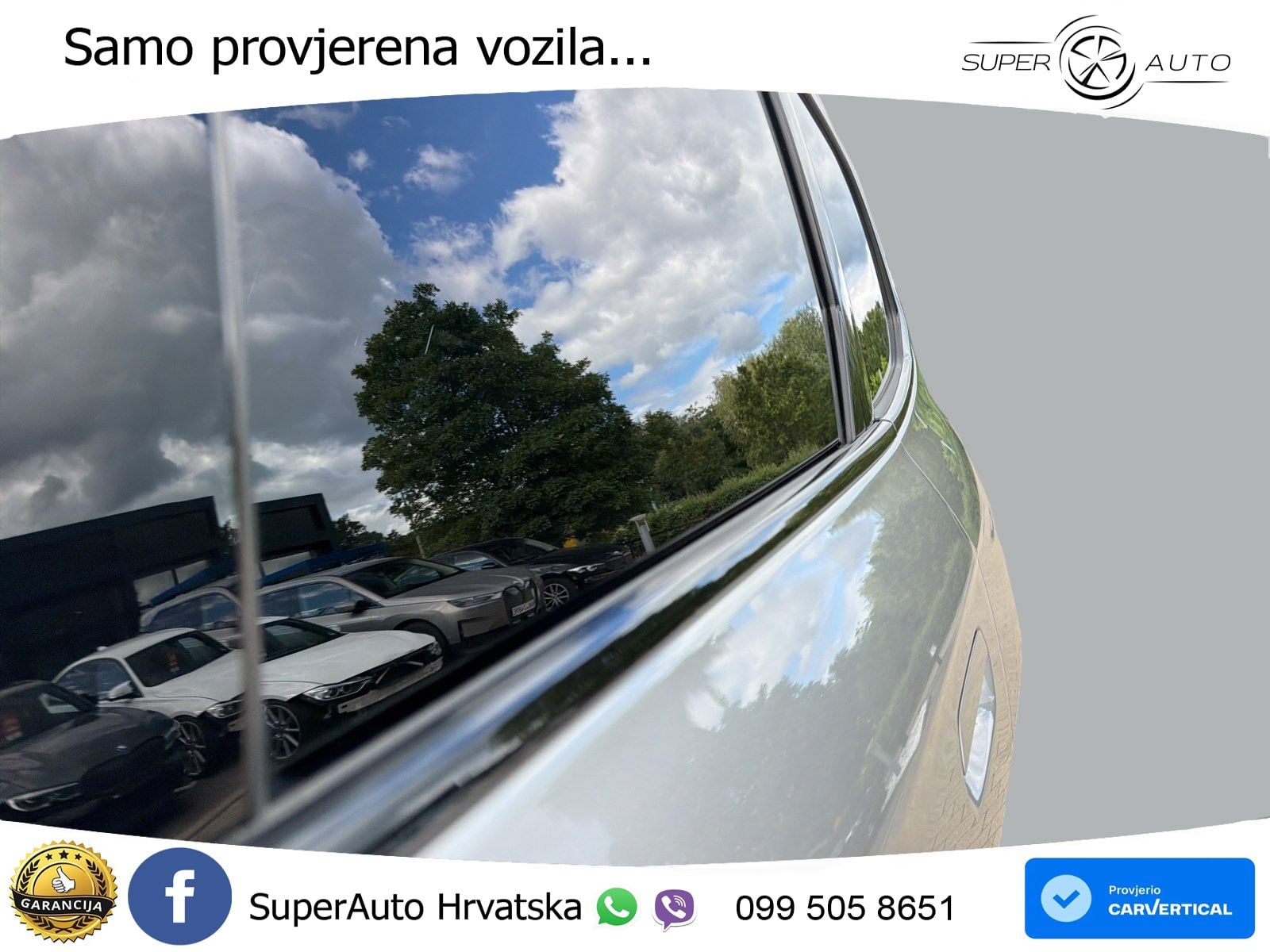 BMW X1 18i (136 KS) sDrive Steptronic