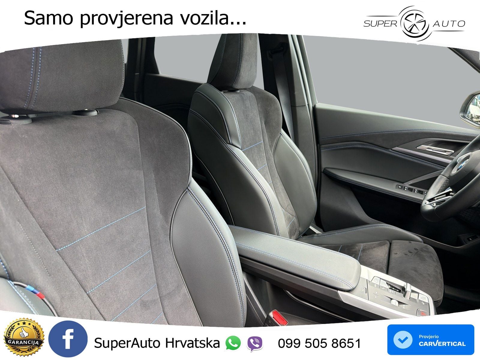 BMW X1 18i (136 KS) sDrive Steptronic