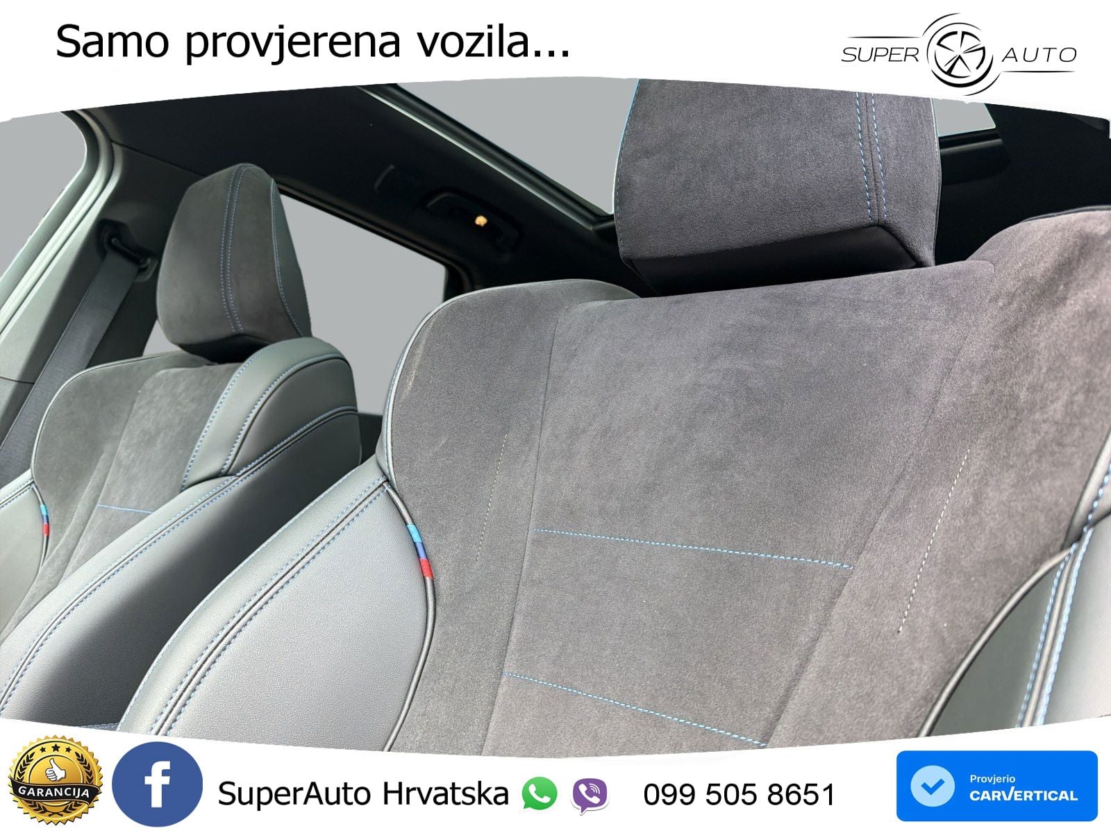 BMW X1 18i (136 KS) sDrive Steptronic