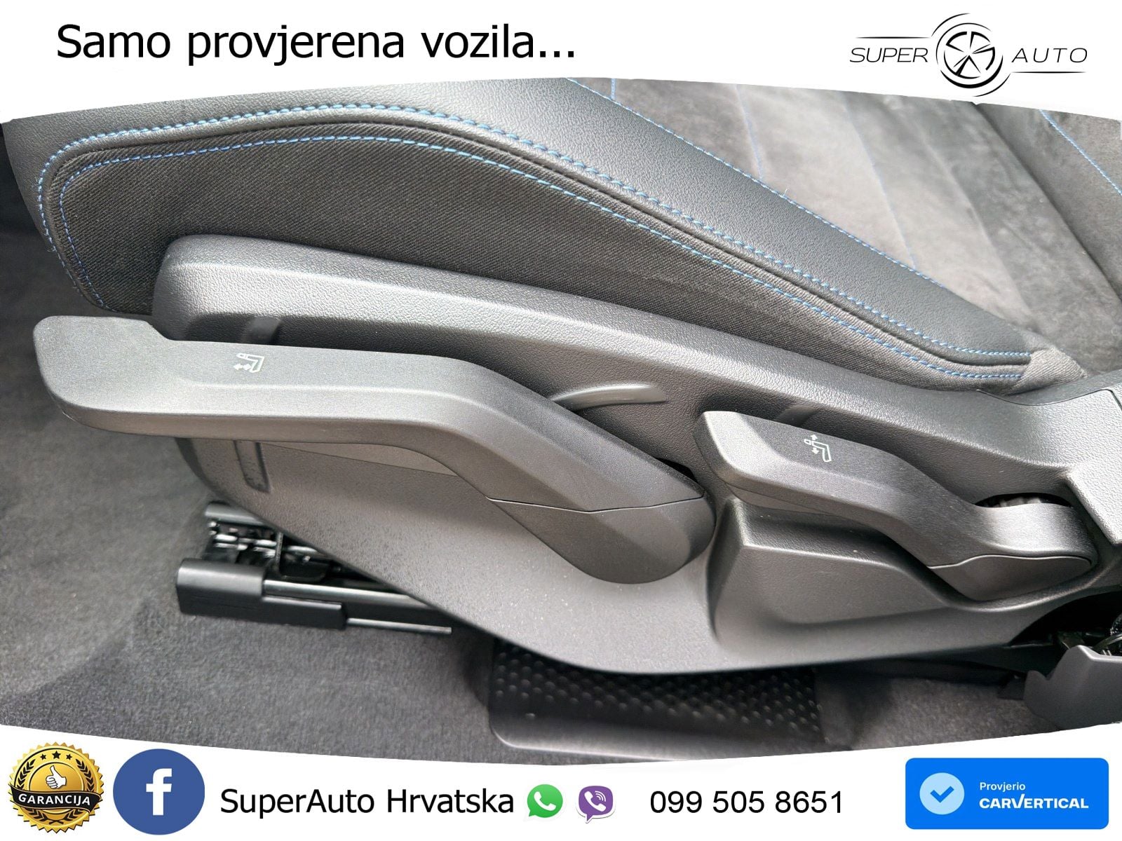 BMW X1 18i (136 KS) sDrive Steptronic