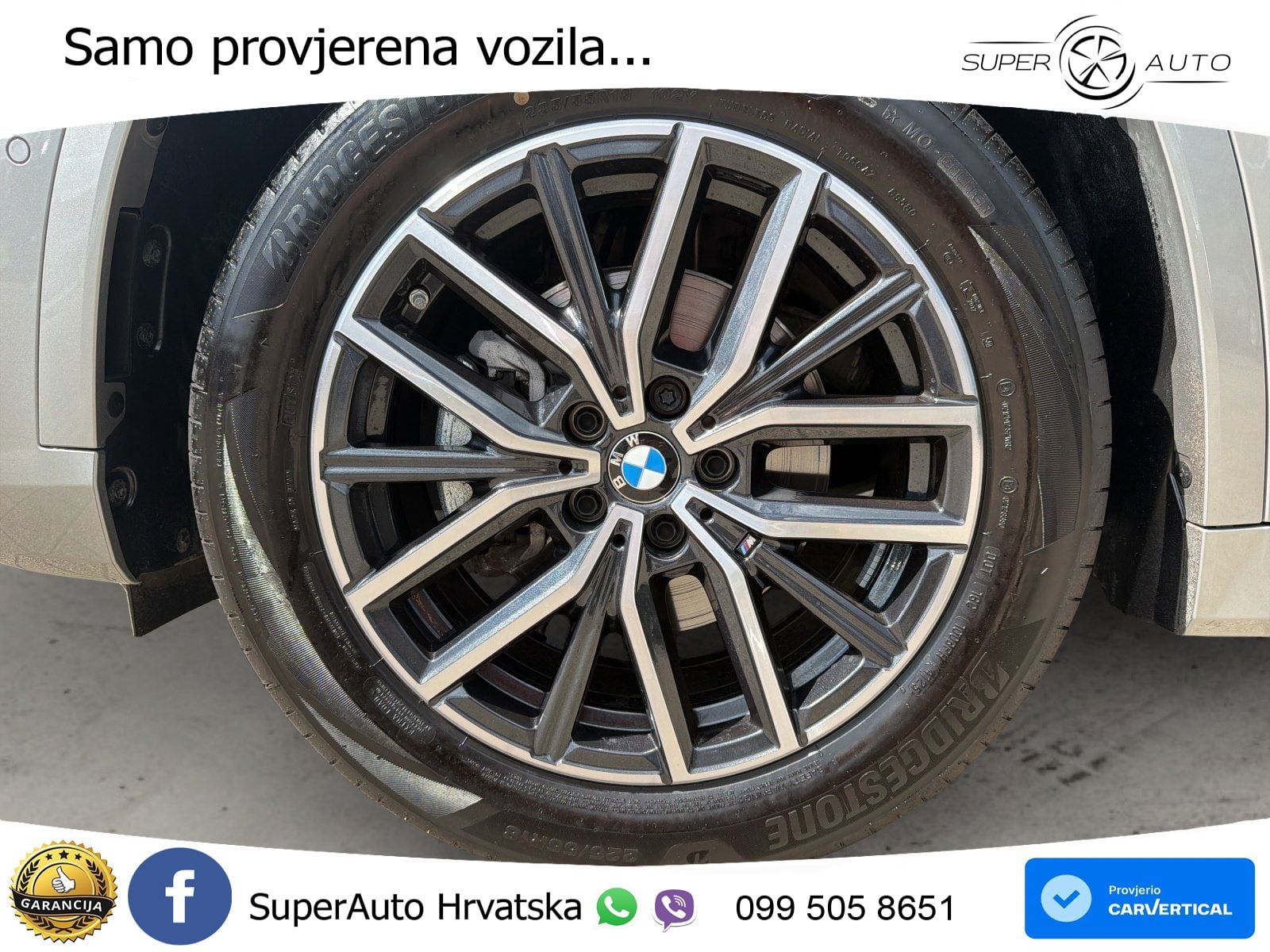 BMW X1 18i (136 KS) sDrive Steptronic