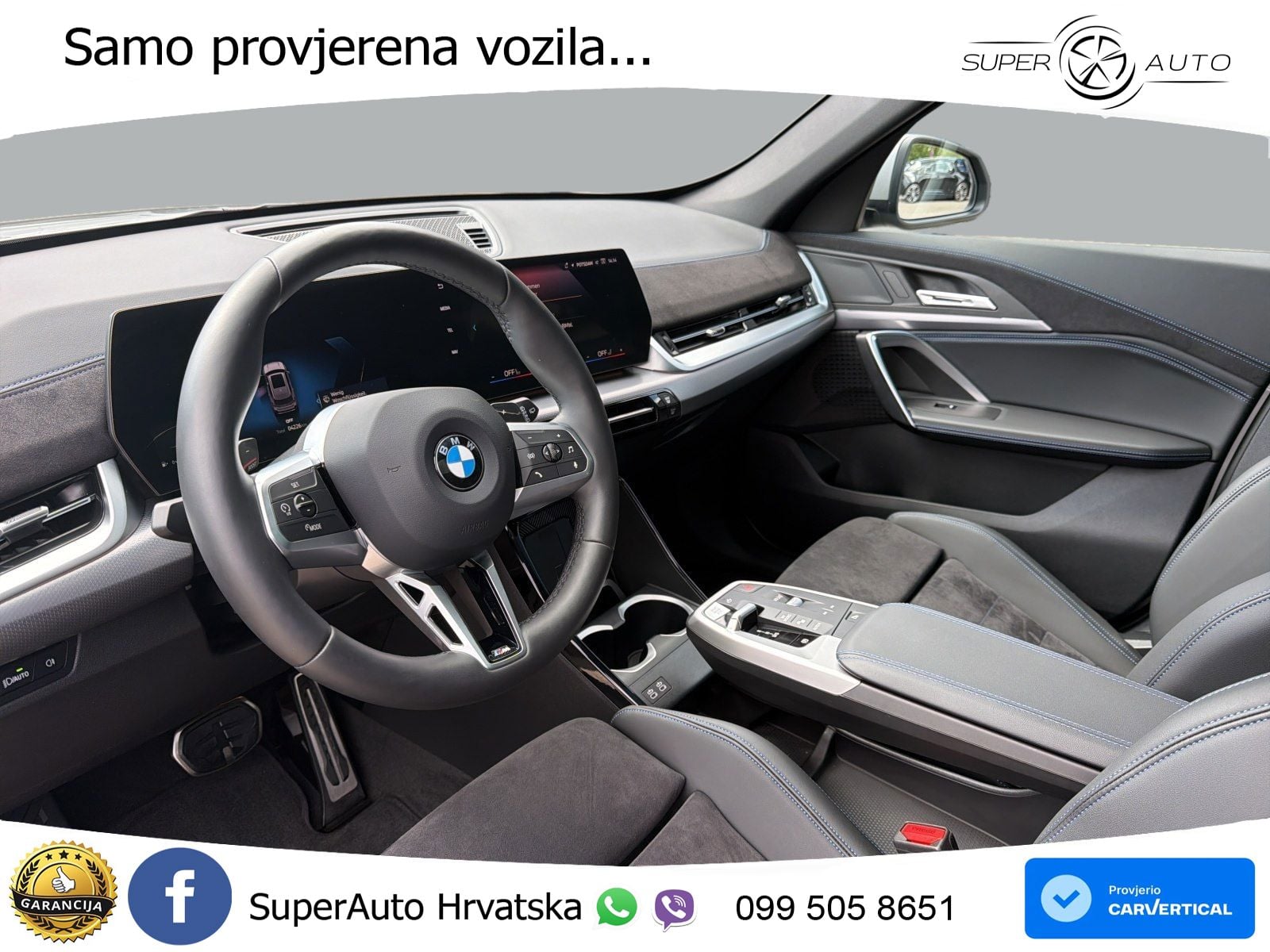 BMW X1 18i (136 KS) sDrive Steptronic