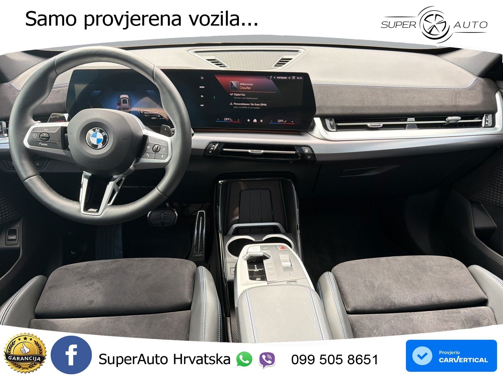 BMW X1 18i (136 KS) sDrive Steptronic