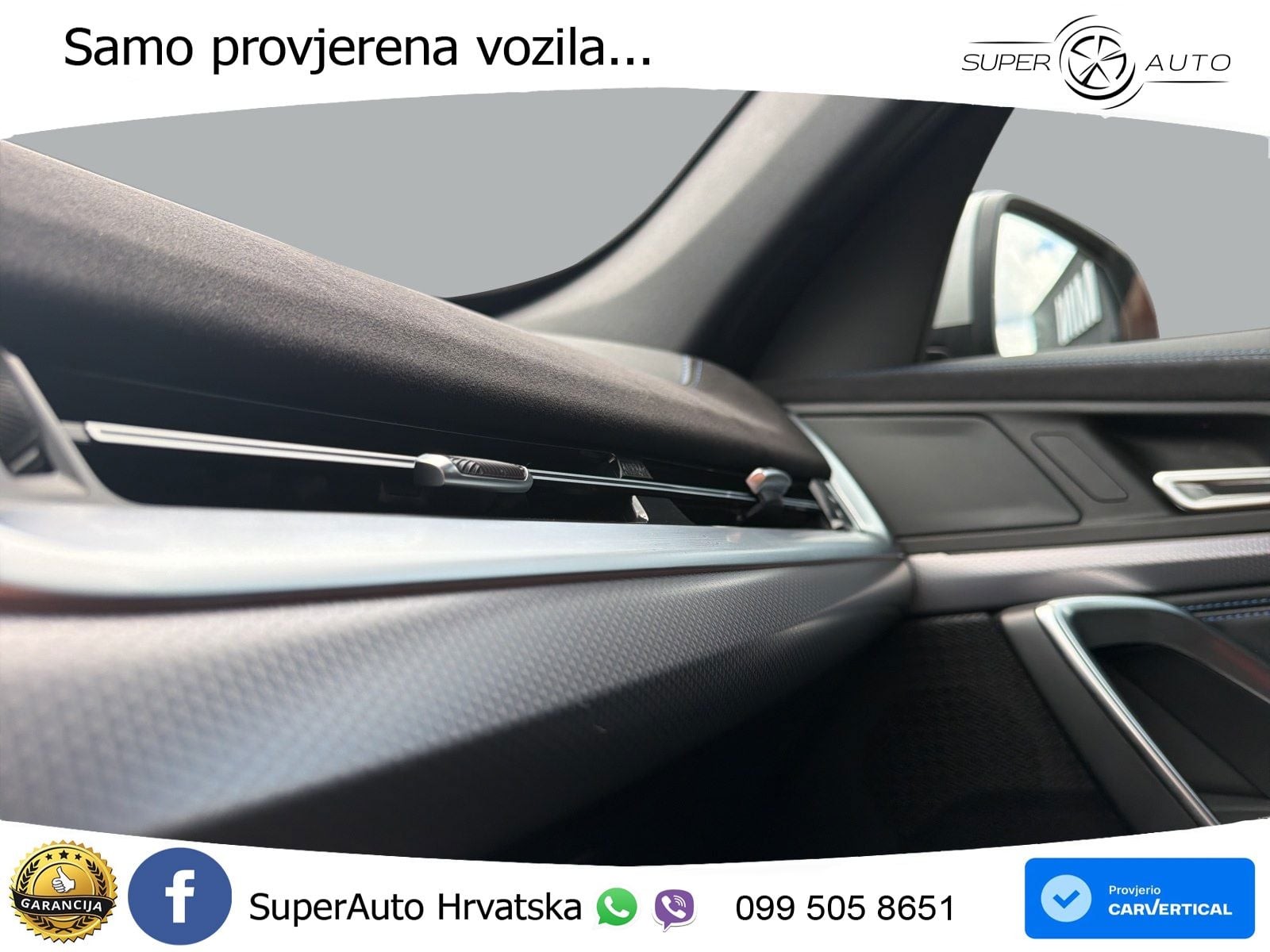 BMW X1 18i (136 KS) sDrive Steptronic