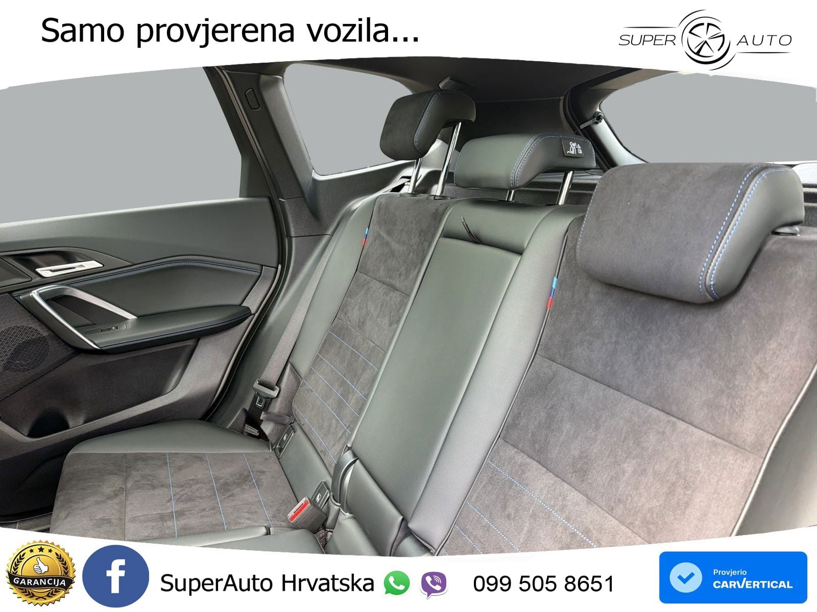 BMW X1 18i (136 KS) sDrive Steptronic