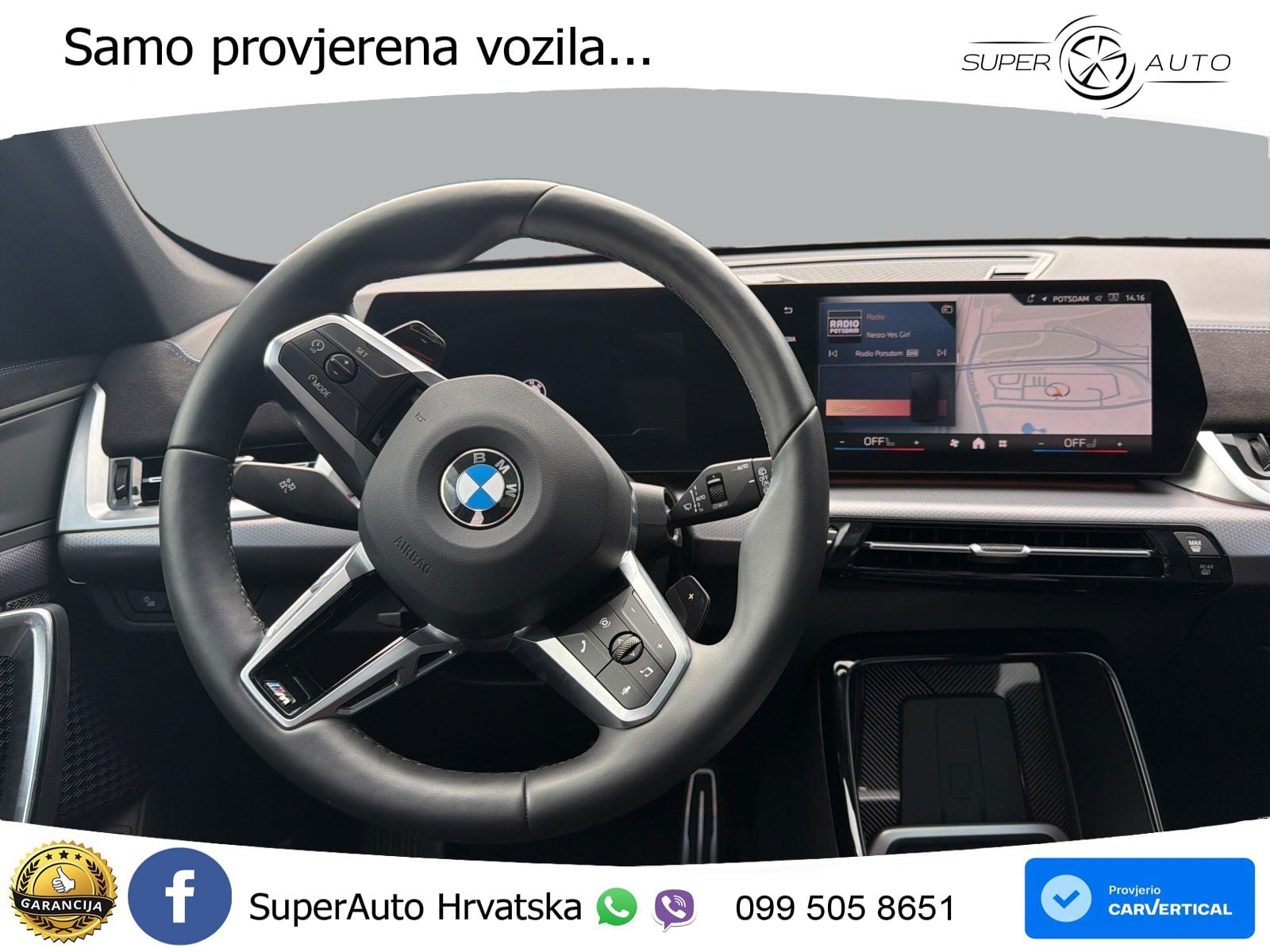 BMW X1 18i (136 KS) sDrive Steptronic