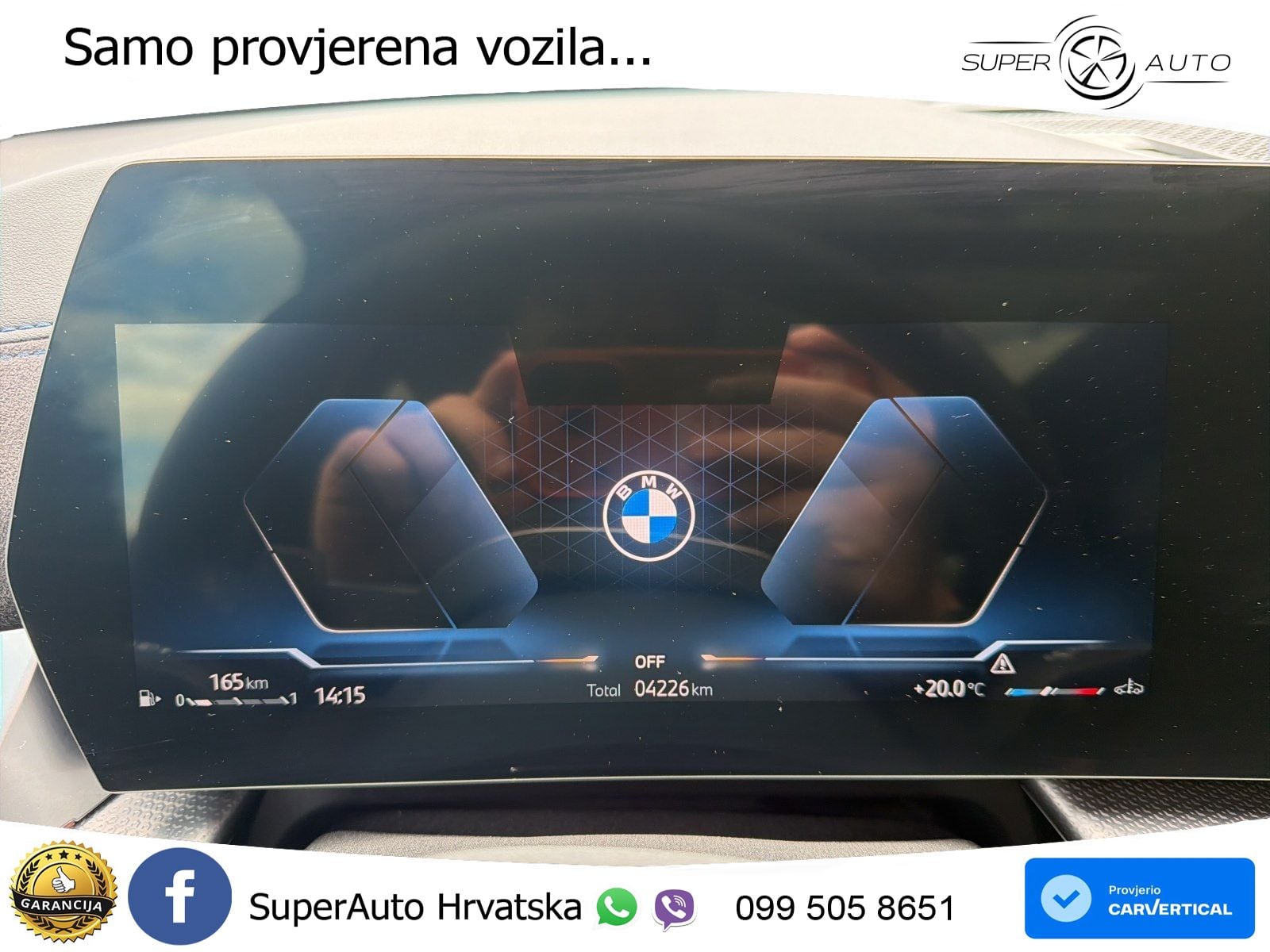 BMW X1 18i (136 KS) sDrive Steptronic