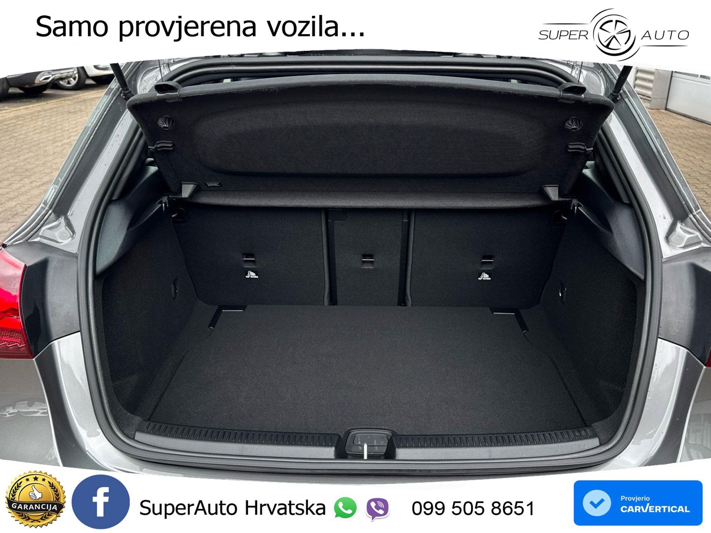 Mercedes-Benz A 200 7G-DCT AMG LED+GR SJED+ACC