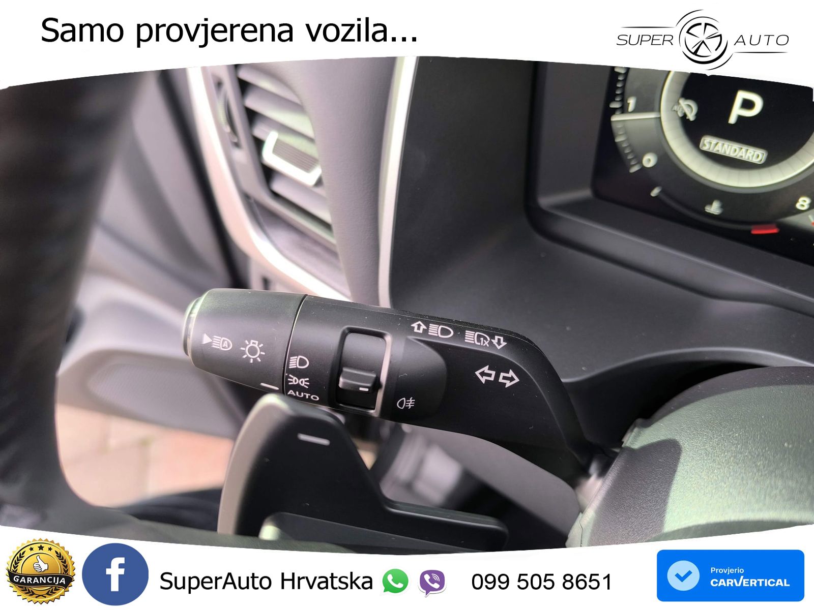 Nissan Qashqai 1.3 DIG-T (158 KS) 4x4 Xtronic Tekna LED+GR SJED+ACC