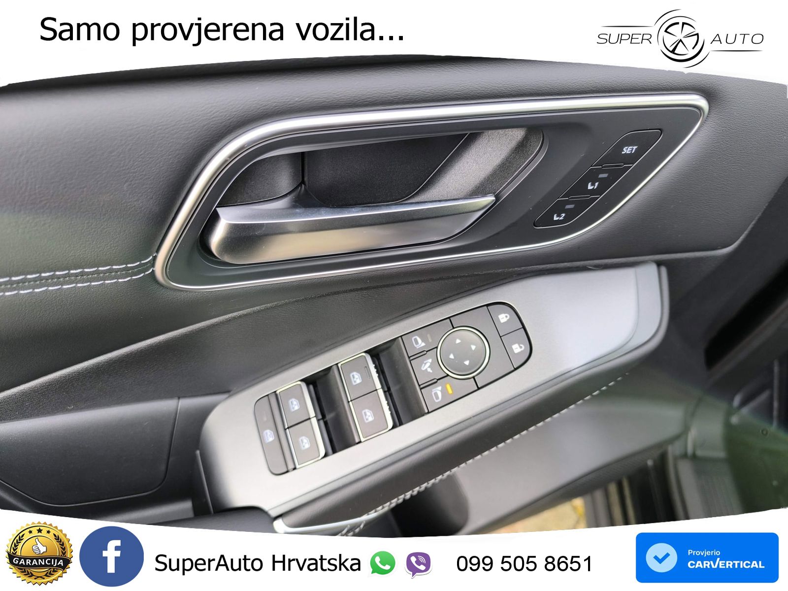 Nissan Qashqai 1.3 DIG-T (158 KS) 4x4 Xtronic Tekna LED+GR SJED+ACC