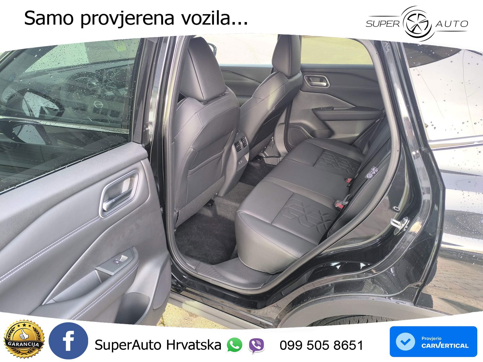 Nissan Qashqai 1.3 DIG-T (158 KS) 4x4 Xtronic Tekna LED+GR SJED+ACC