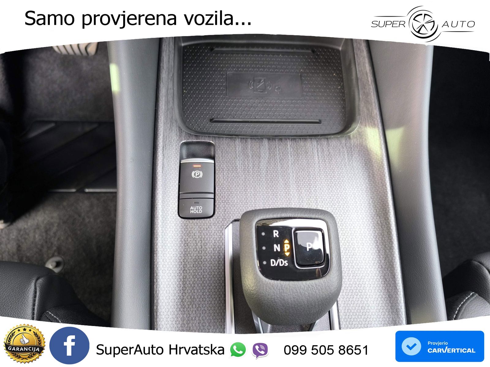 Nissan Qashqai 1.3 DIG-T (158 KS) 4x4 Xtronic Tekna LED+GR SJED+ACC