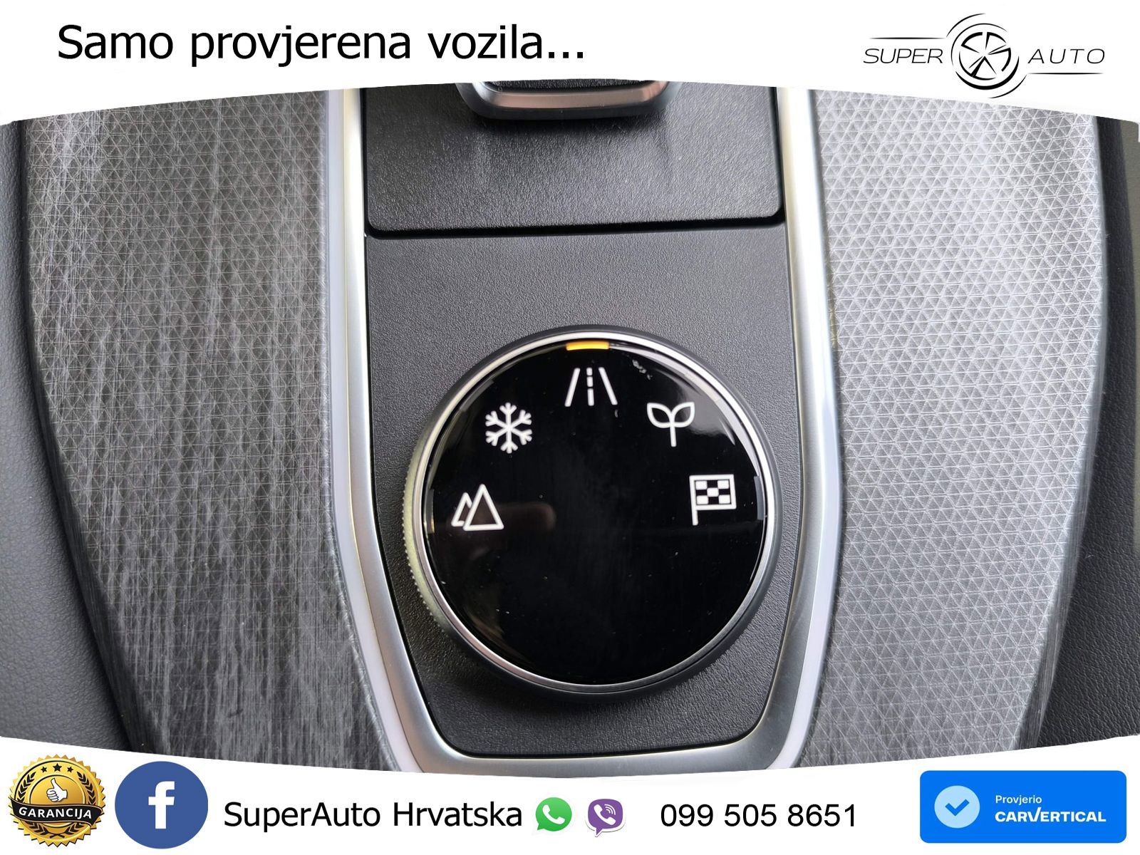 Nissan Qashqai 1.3 DIG-T (158 KS) 4x4 Xtronic Tekna LED+GR SJED+ACC