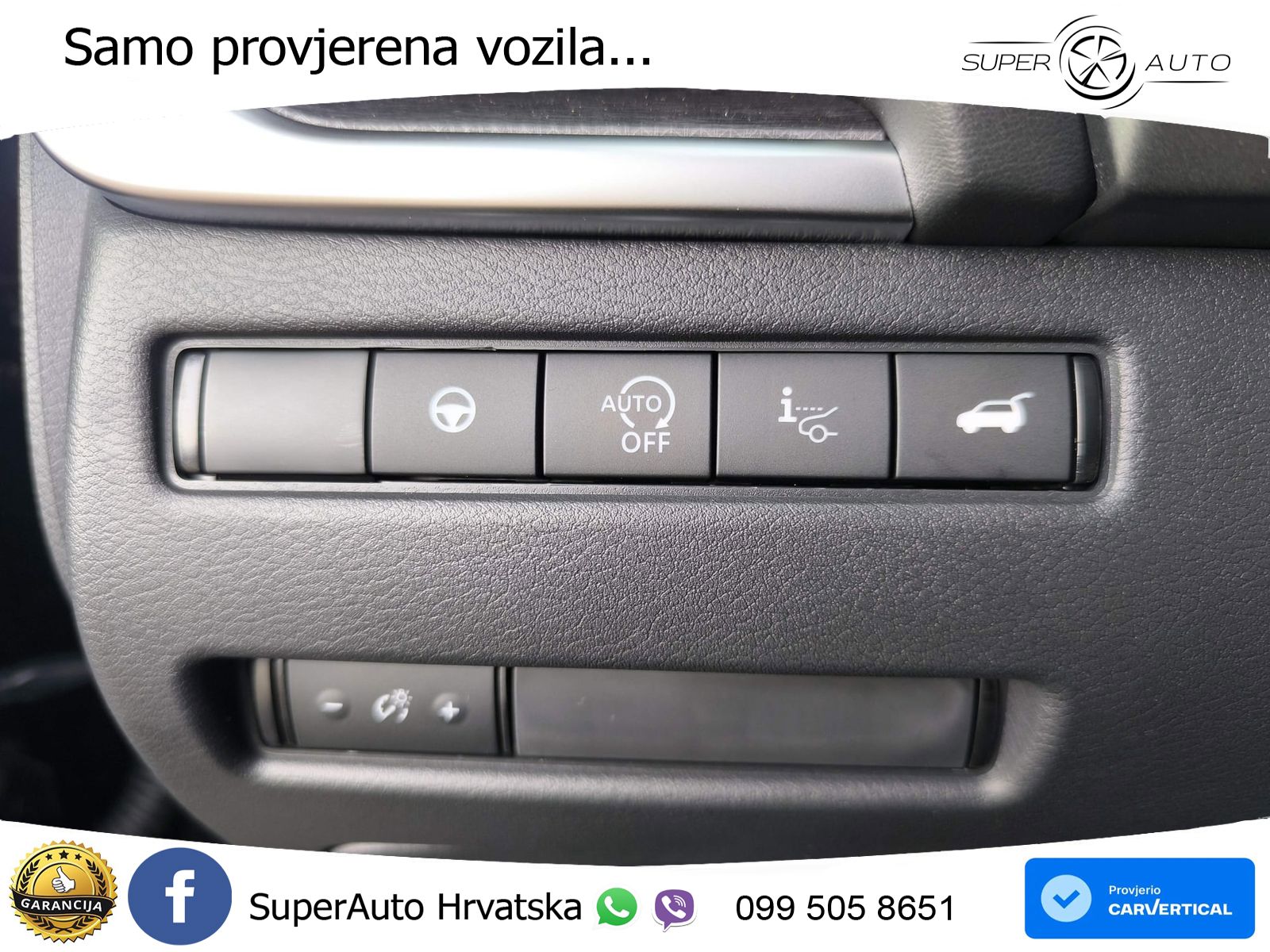 Nissan Qashqai 1.3 DIG-T (158 KS) 4x4 Xtronic Tekna LED+GR SJED+ACC