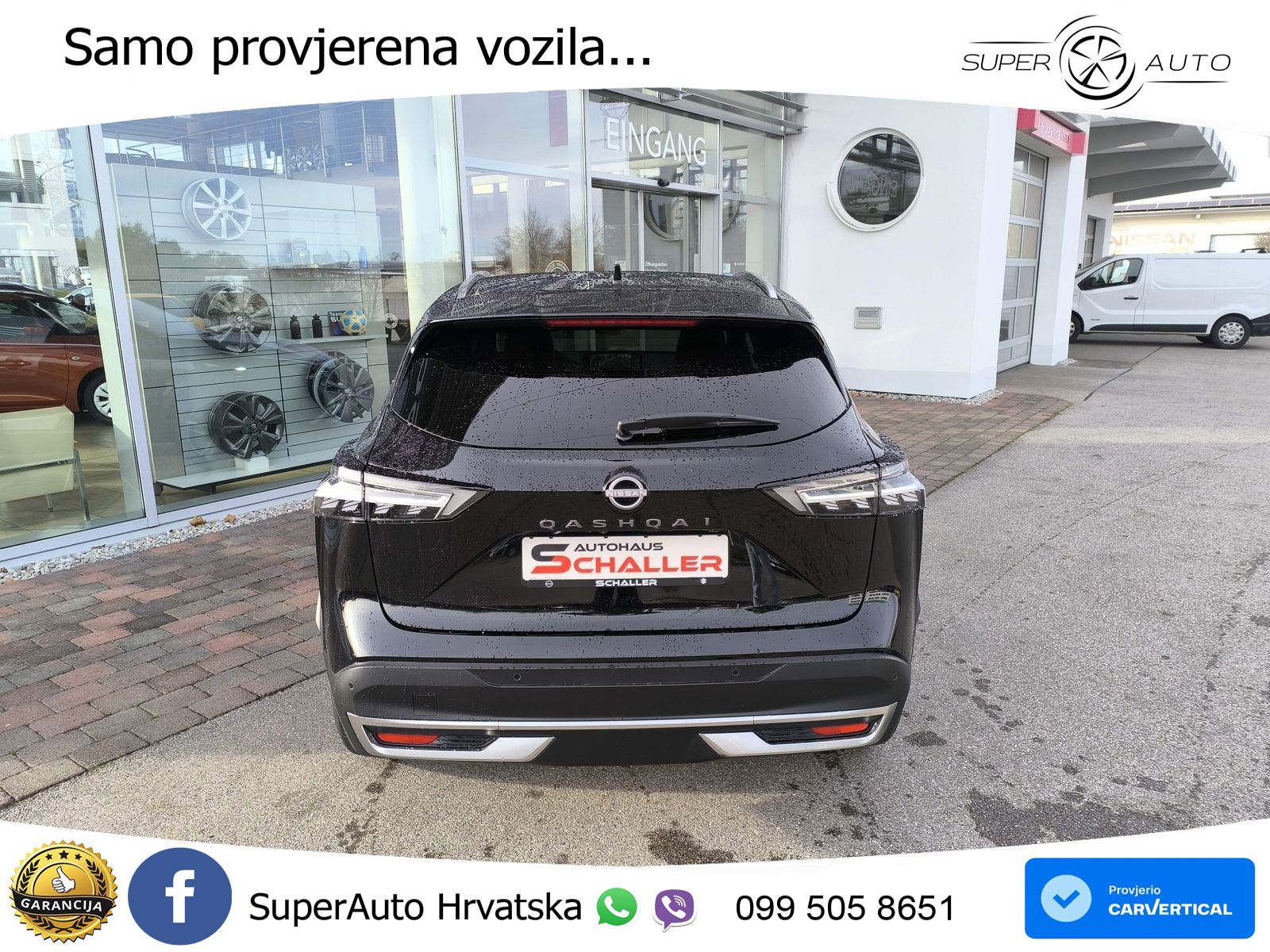 Nissan Qashqai 1.3 DIG-T (158 KS) 4x4 Xtronic Tekna LED+GR SJED+ACC