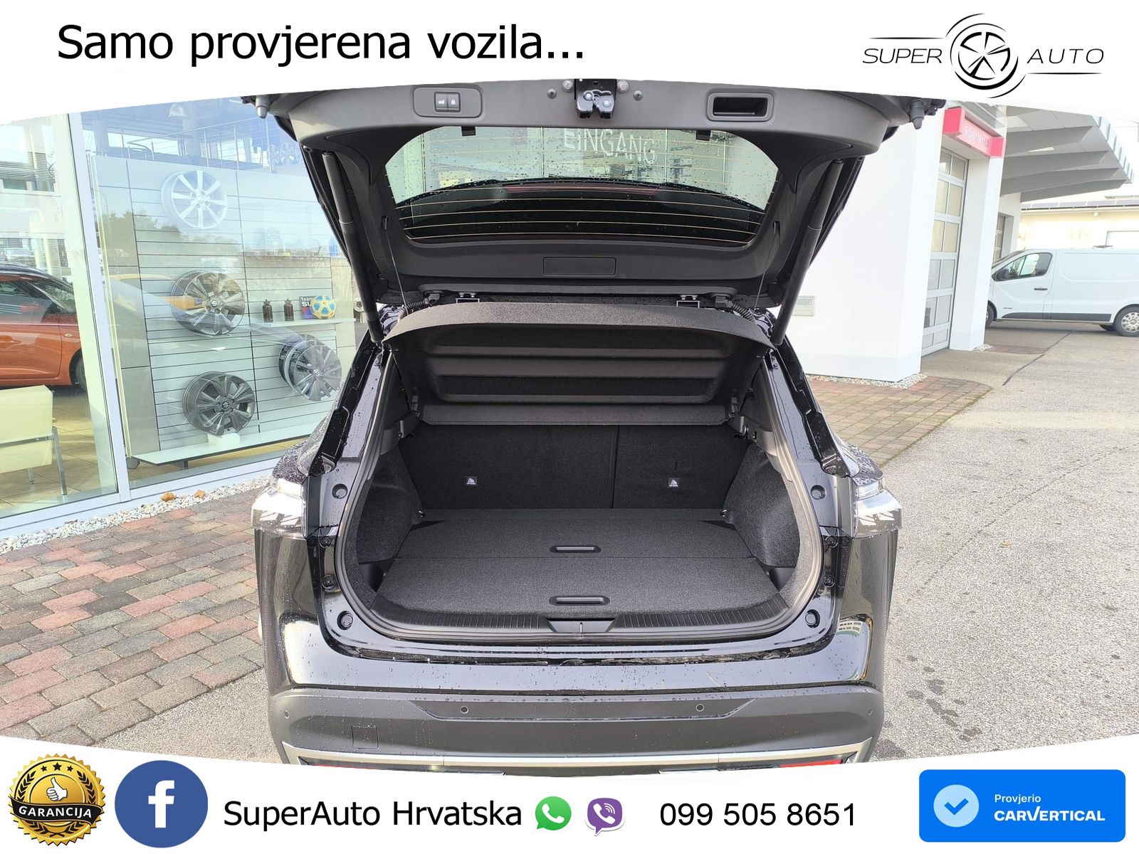 Nissan Qashqai 1.3 DIG-T (158 KS) 4x4 Xtronic Tekna LED+GR SJED+ACC