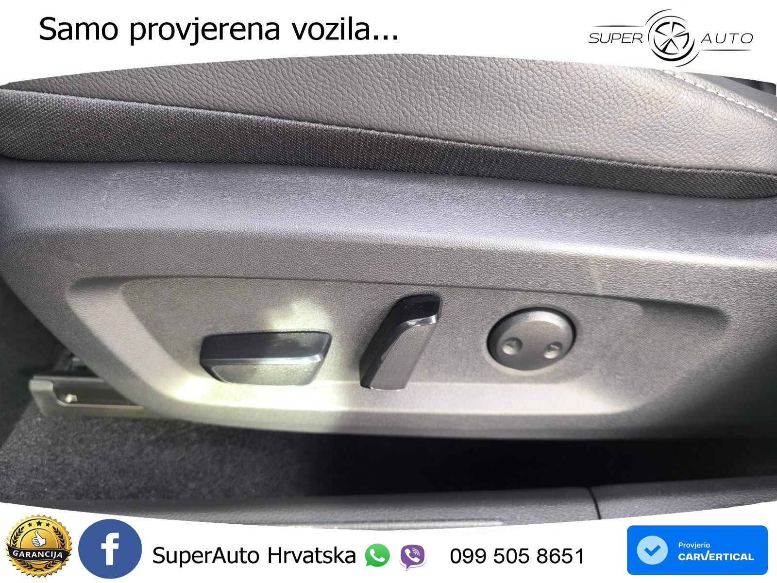 Nissan Qashqai 1.3 DIG-T (158 KS) 4x4 Xtronic Tekna LED+GR SJED+ACC