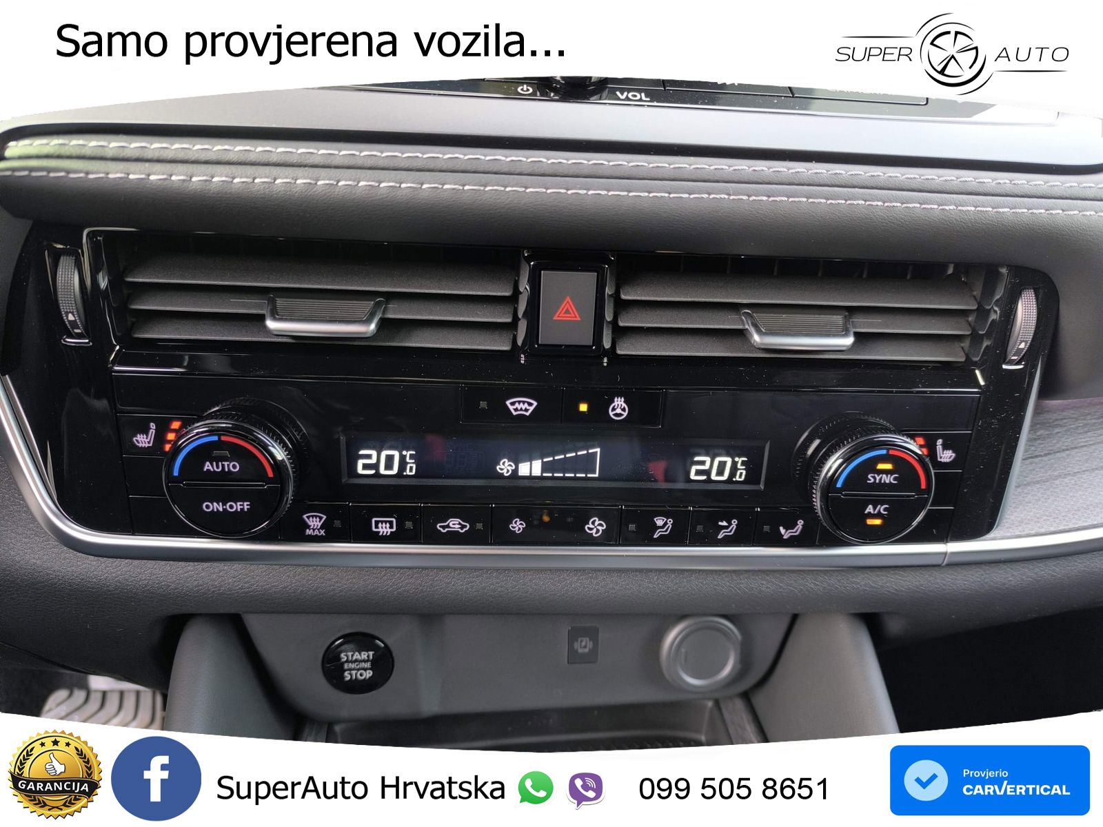 Nissan Qashqai 1.3 DIG-T (158 KS) 4x4 Xtronic Tekna LED+GR SJED+ACC