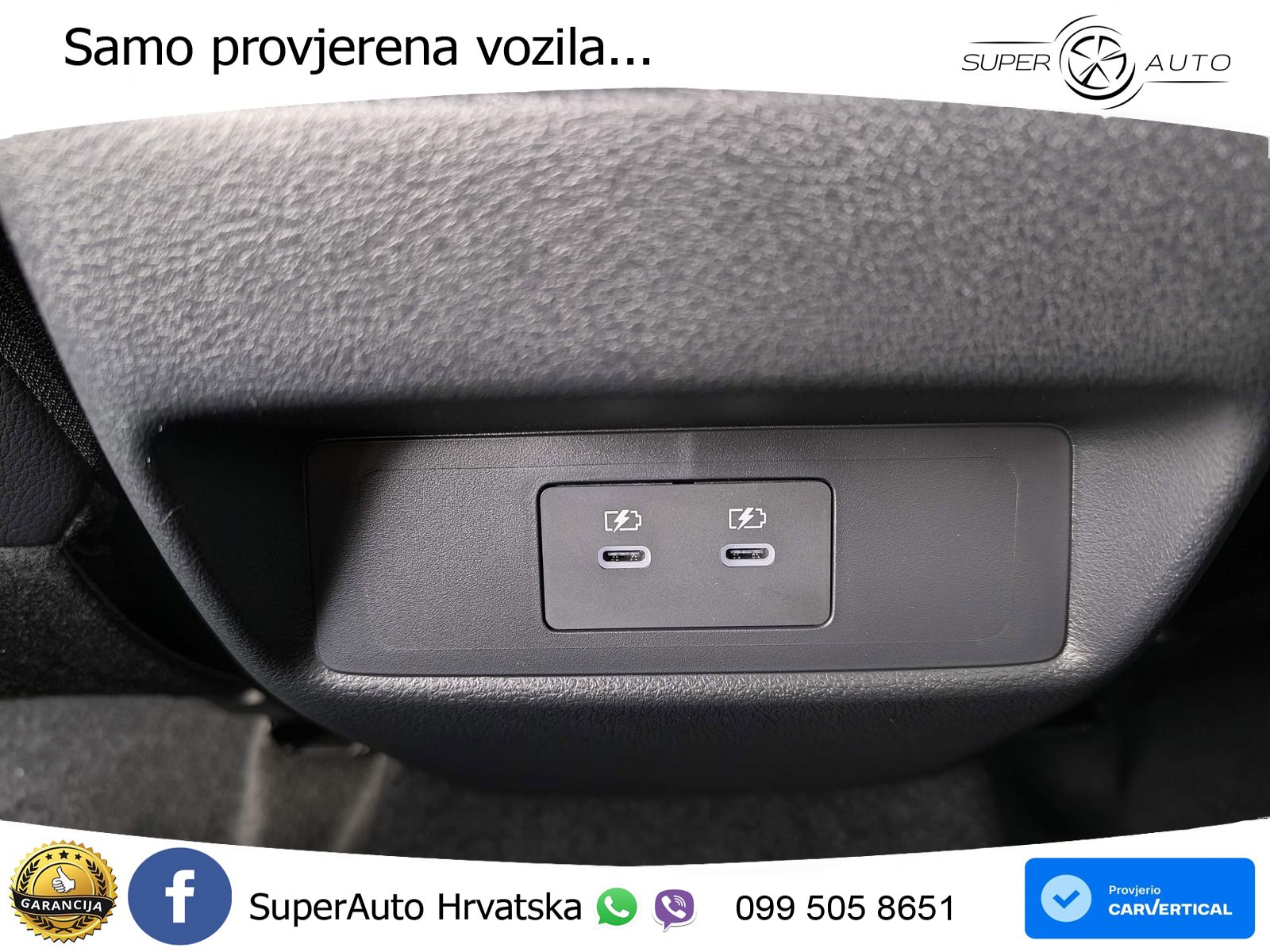 Nissan Qashqai 1.3 DIG-T (158 KS) 4x4 Xtronic Tekna LED+GR SJED+ACC