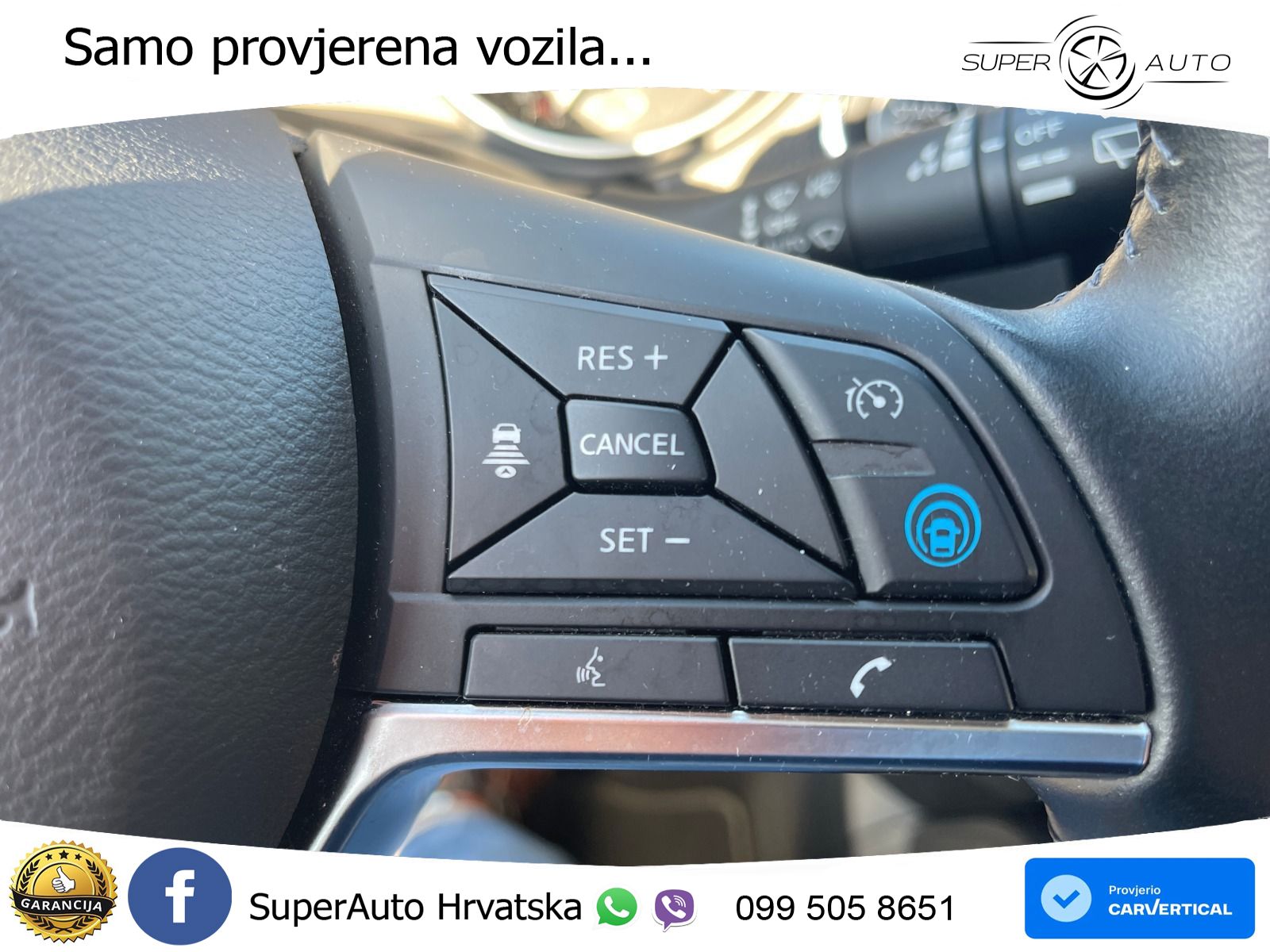 Nissan Qashqai 1.3i (160 KS) DCT Tekna LED+GR SJED+ACC