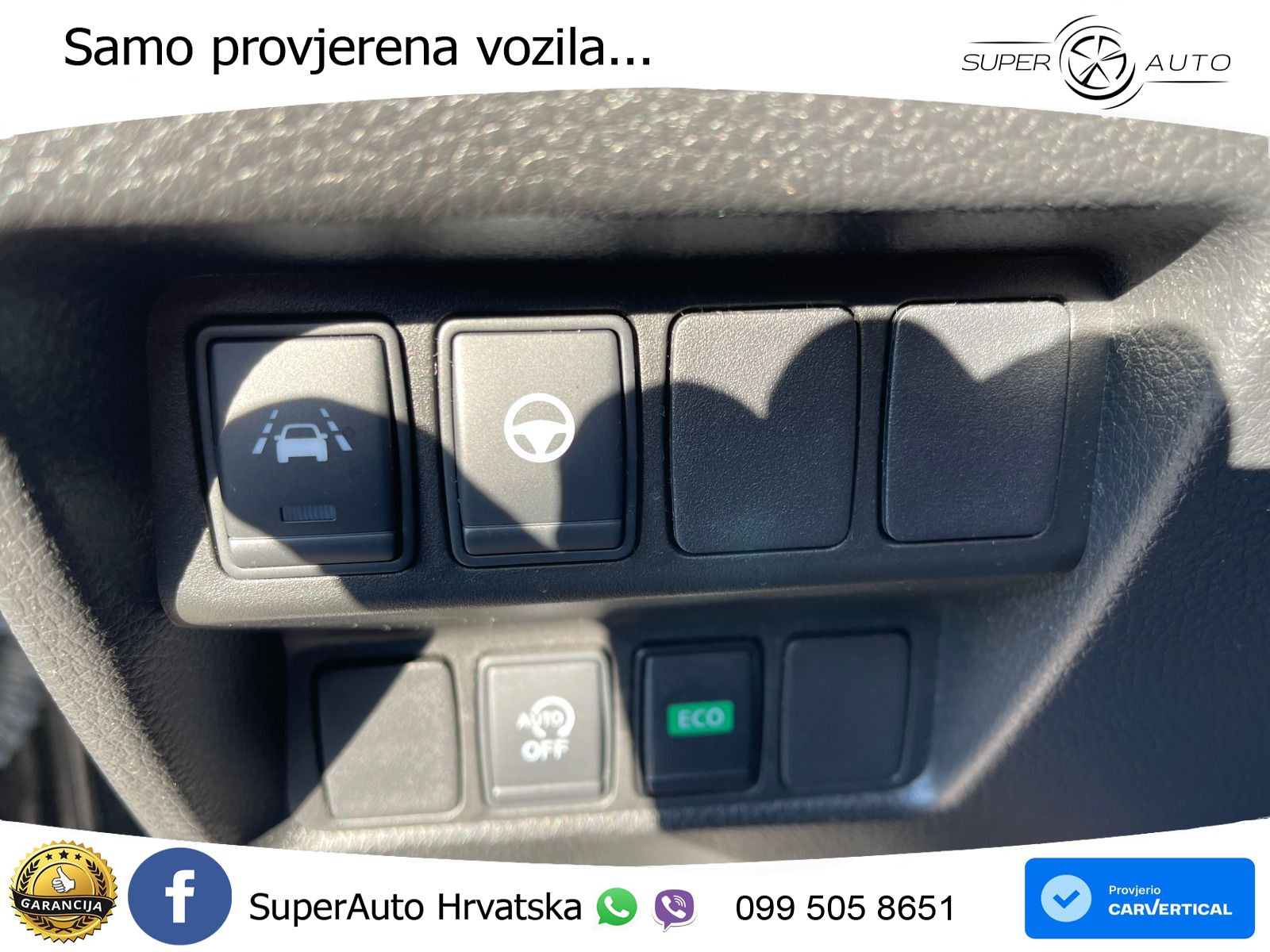 Nissan Qashqai 1.3i (160 KS) DCT Tekna LED+GR SJED+ACC