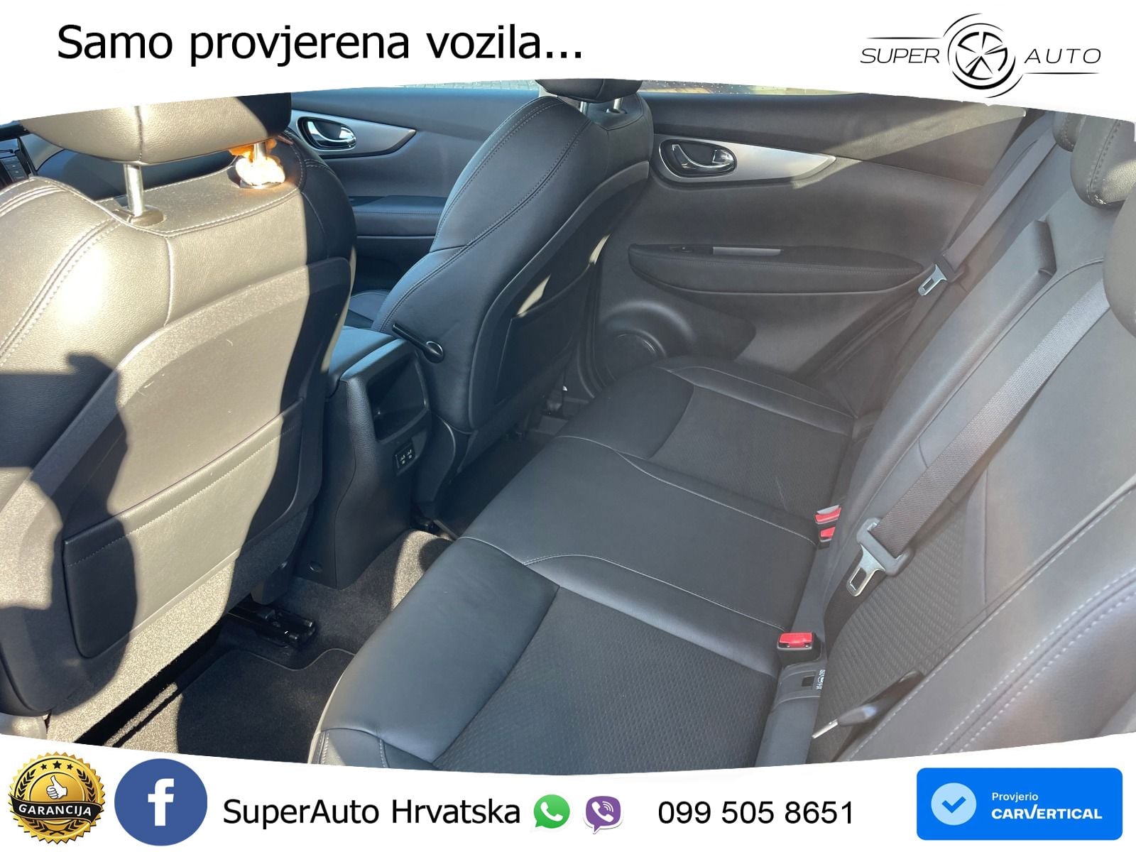Nissan Qashqai 1.3i (160 KS) DCT Tekna LED+GR SJED+ACC