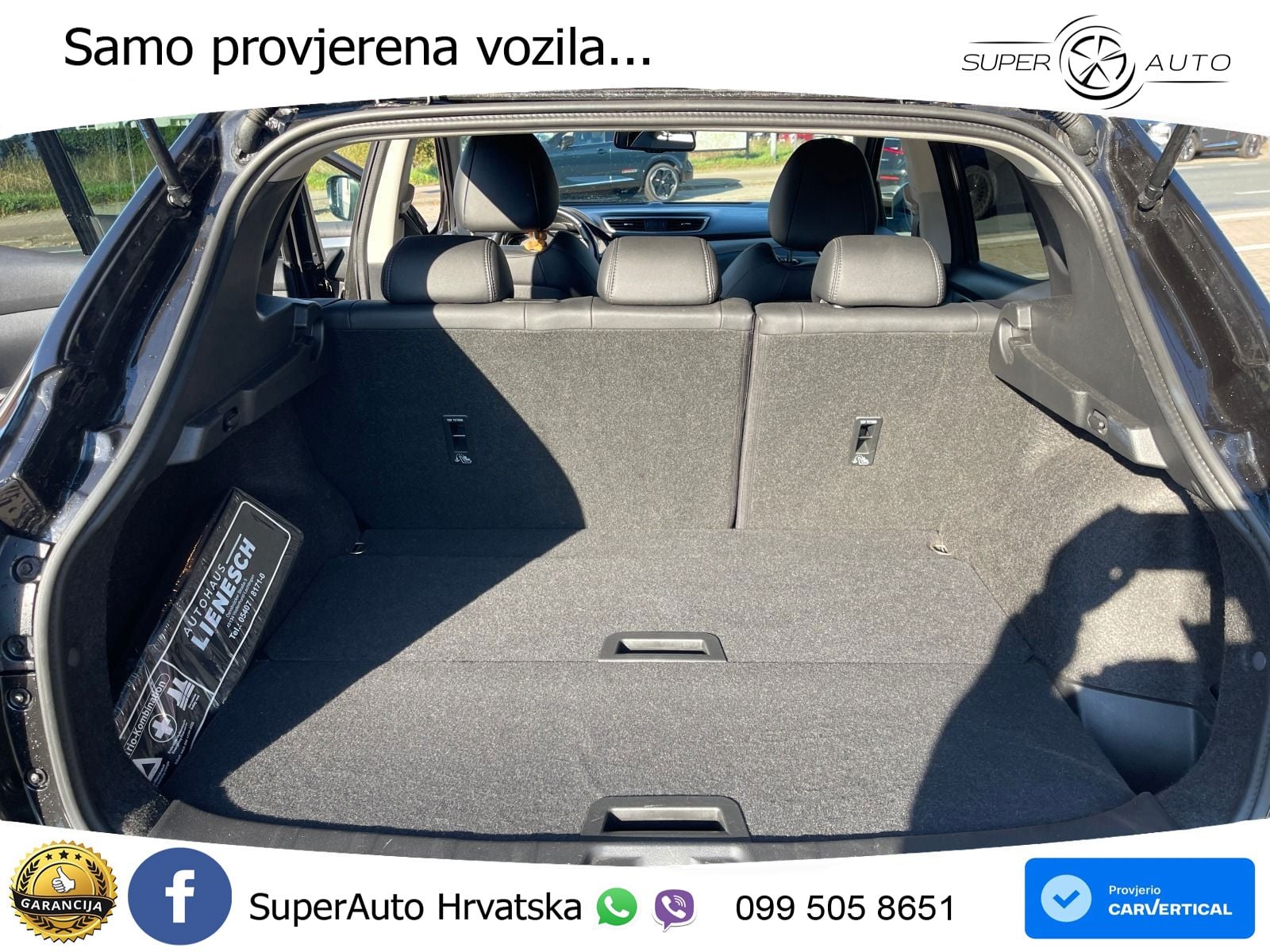 Nissan Qashqai 1.3i (160 KS) DCT Tekna LED+GR SJED+ACC