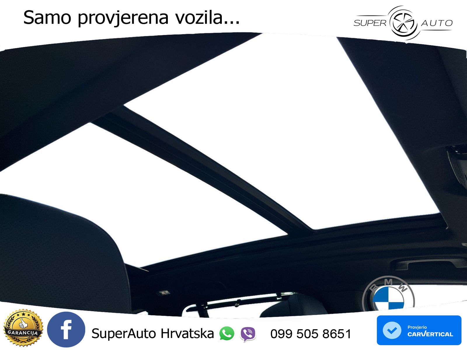 BMW X5 30d (298 KS) xDrive Steptronic M Sport LED+GR SJED+ACC