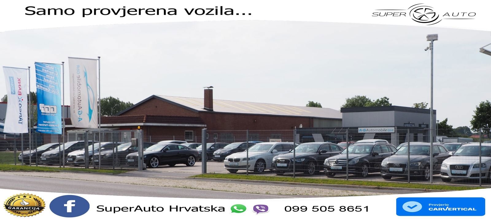 Mercedes GLC Coupe 220d (170 KS) 4MATIC G-TRONIC AMG