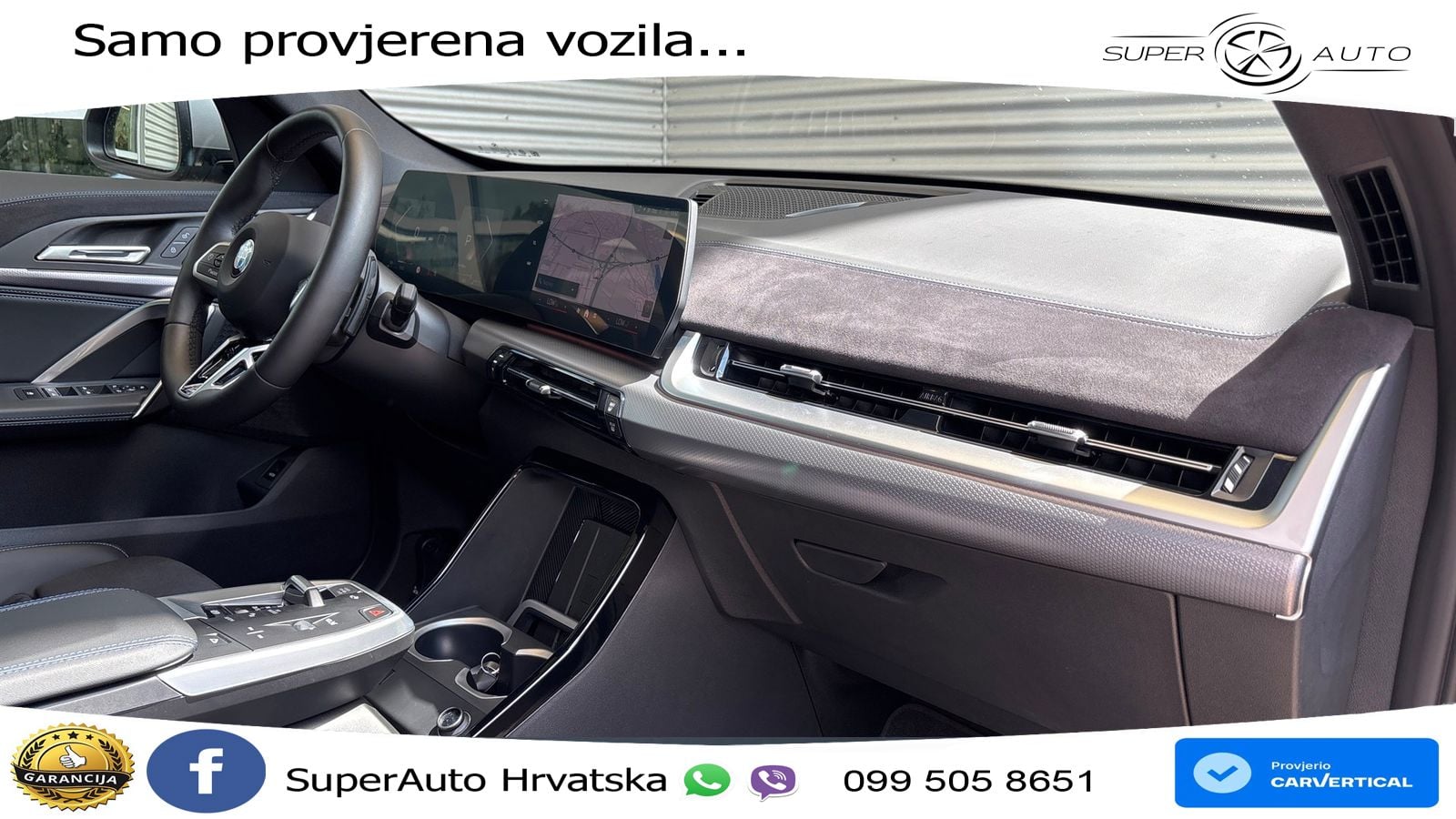 BMW X1 18i (136 KS) sDrive Steptronic M Sport