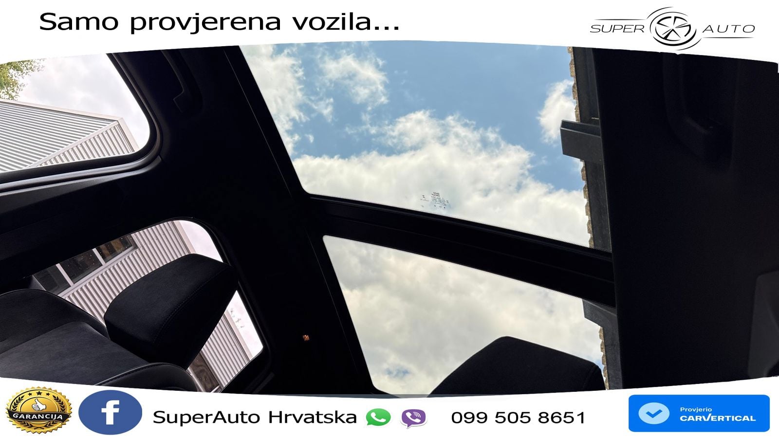 BMW X1 18i (136 KS) sDrive Steptronic M Sport