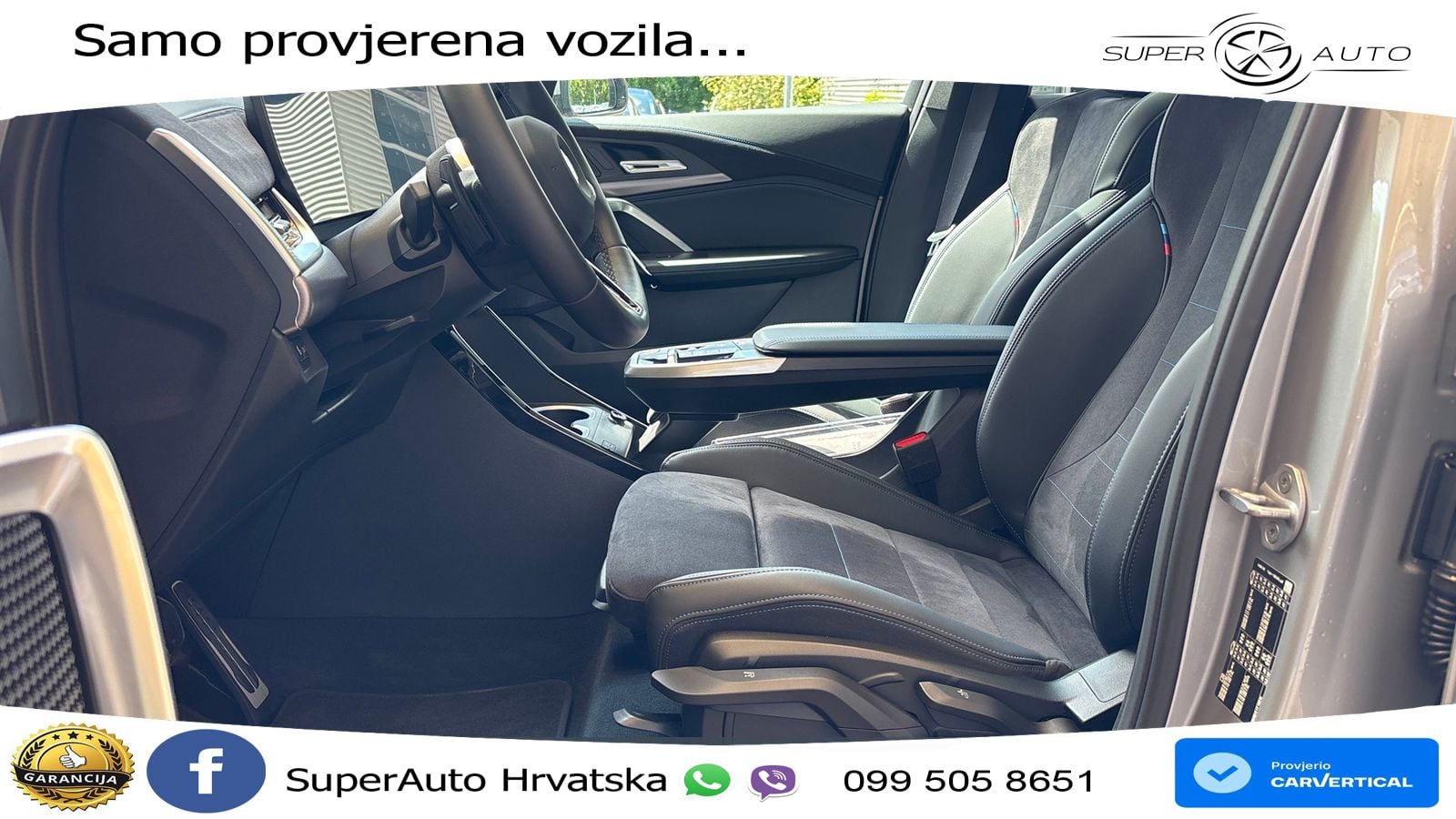 BMW X1 18i (136 KS) sDrive Steptronic M Sport