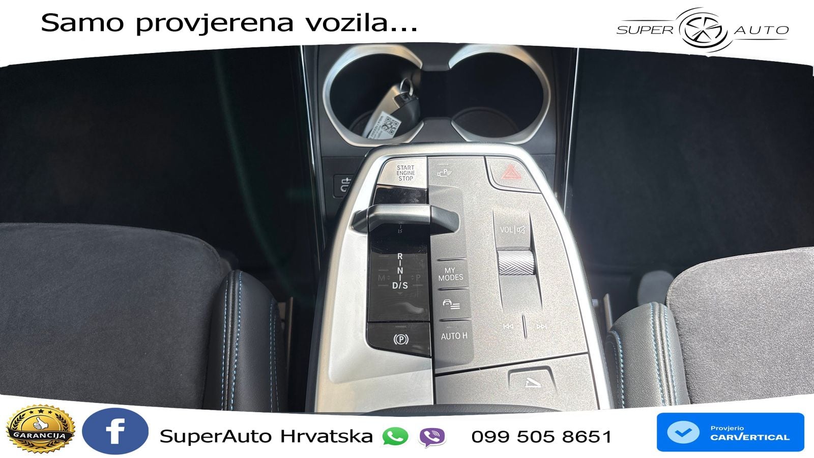BMW X1 18i (136 KS) sDrive Steptronic M Sport